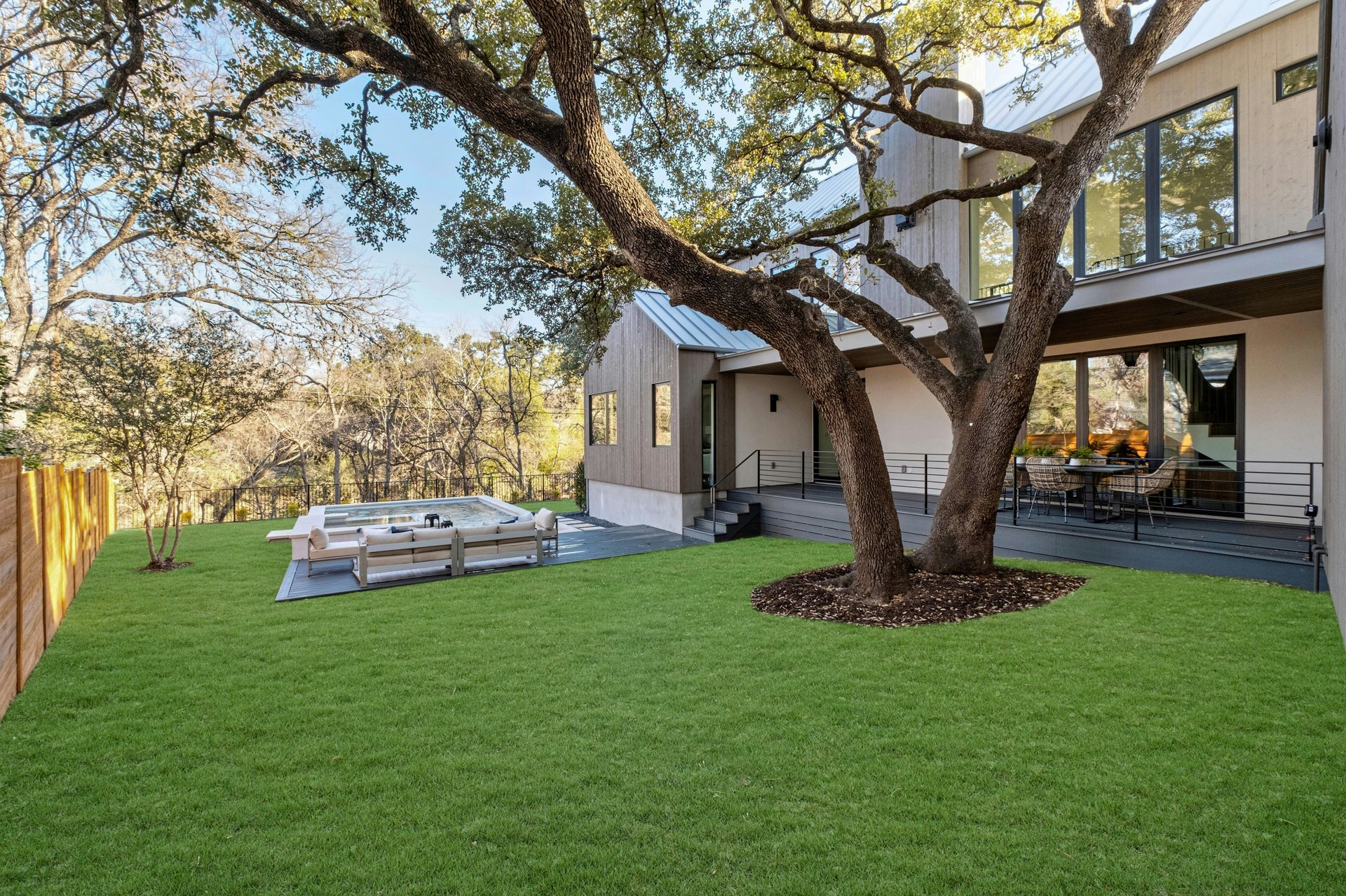 4707 Strass Drive