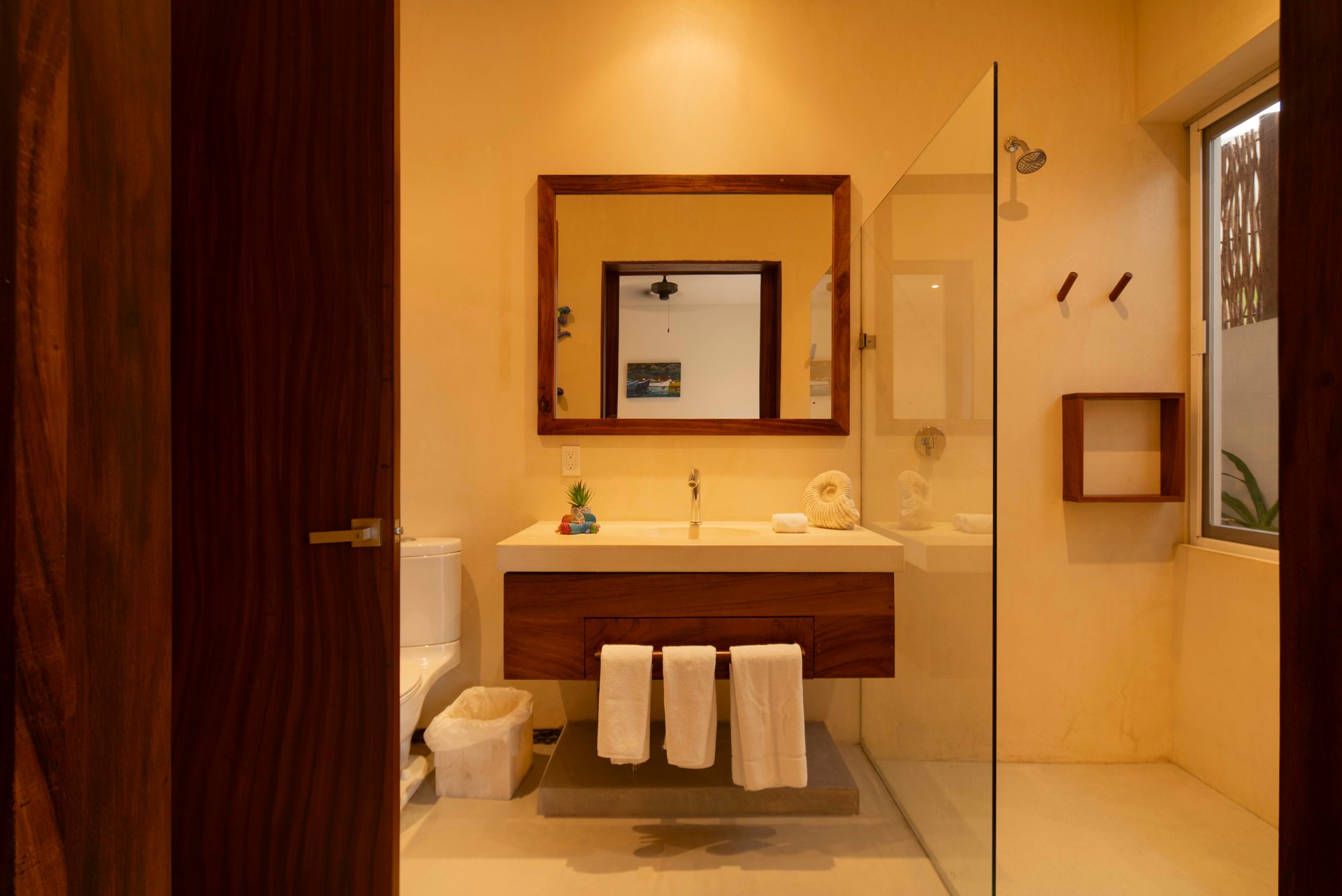 Marea Beachfront Villas C14