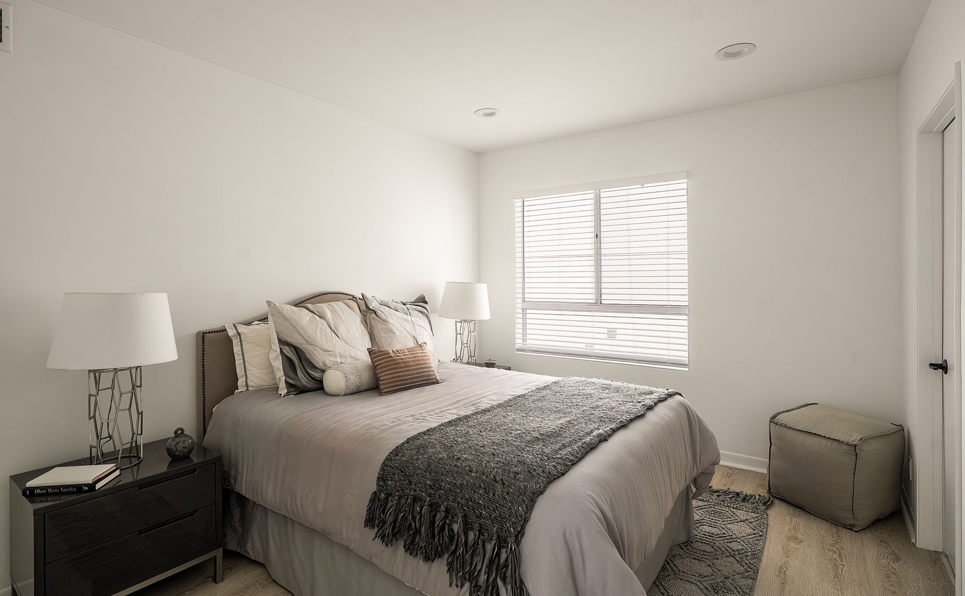 1617 S Beverly Glen Blvd Unit: 404, Westwood