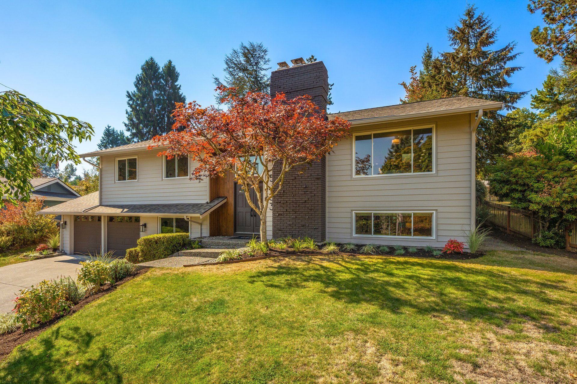 5403 157th Drive NE