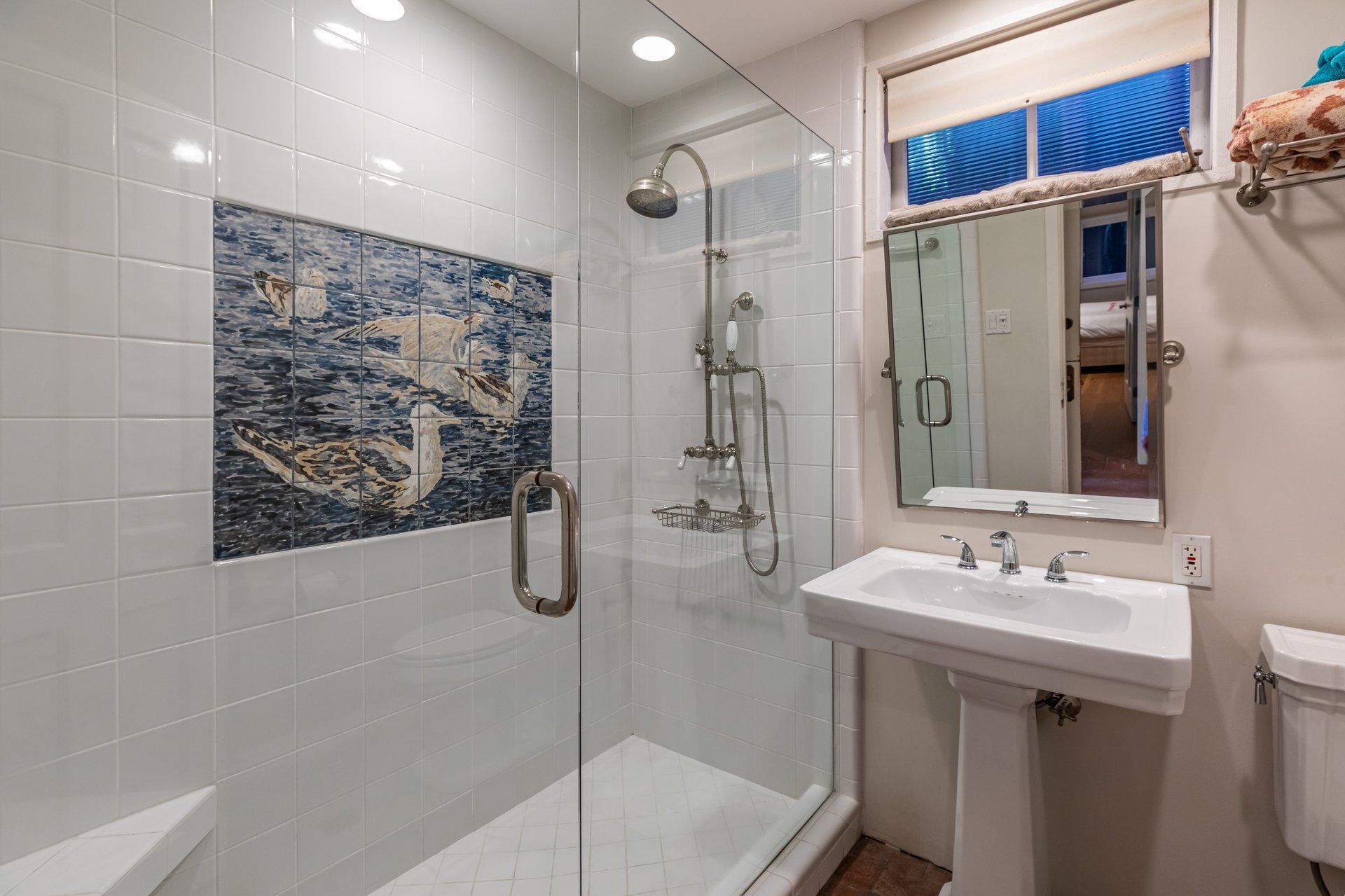 23441 Malibu Colony Rd