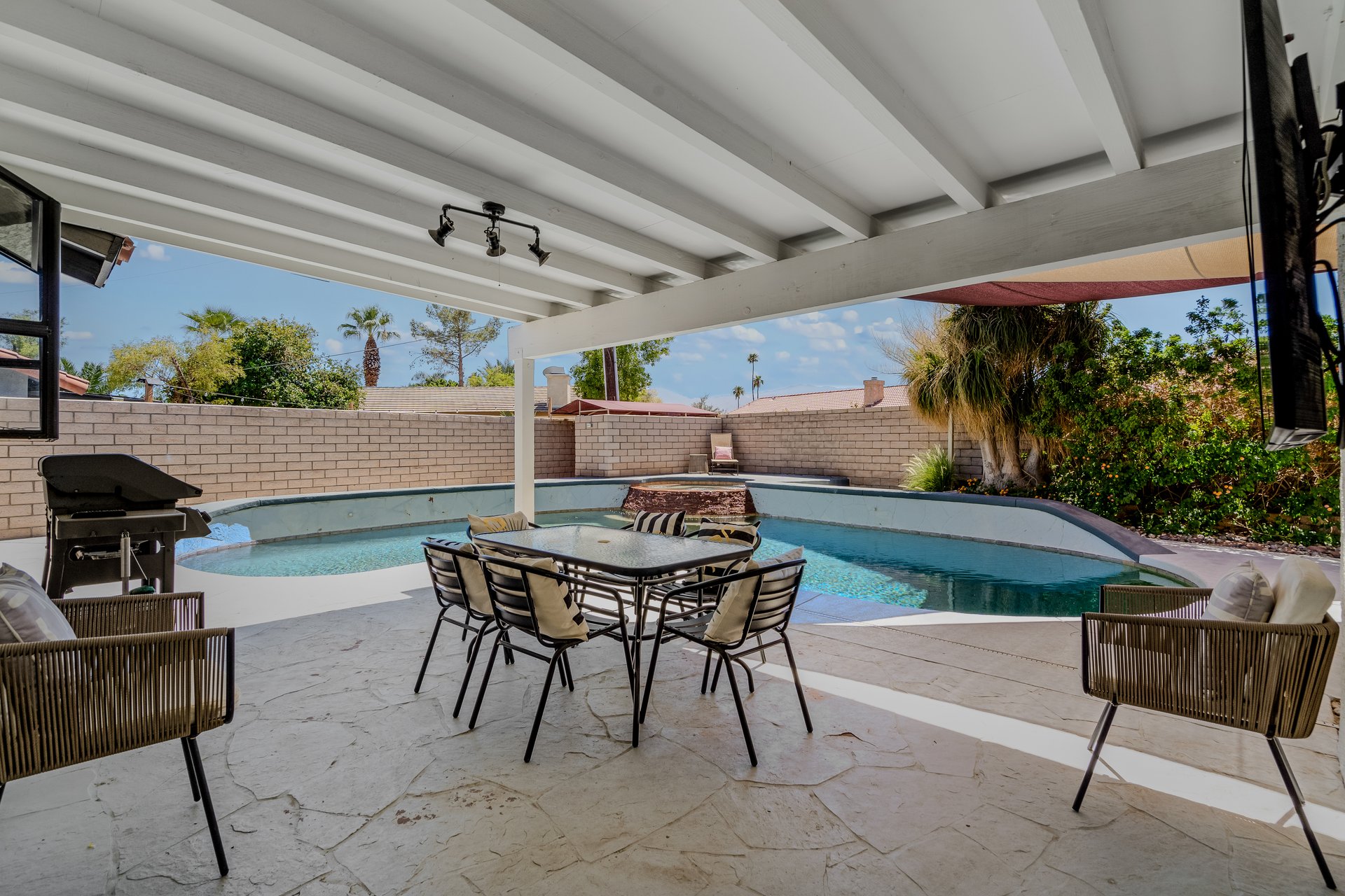 41563 Pedro Buff Dr, Bermuda Dunes 