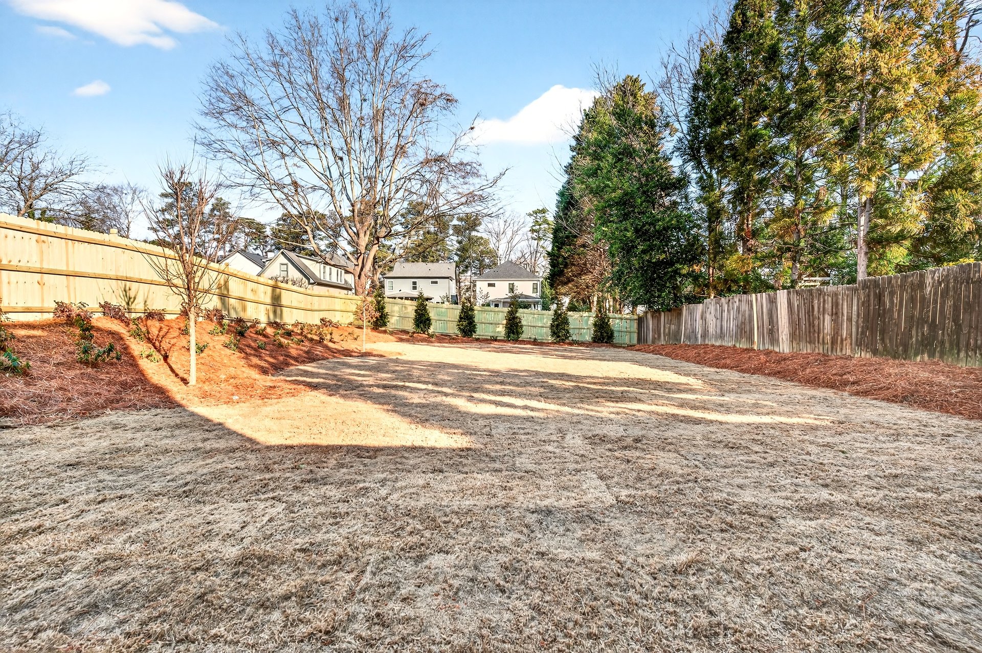 1298 Star Drive