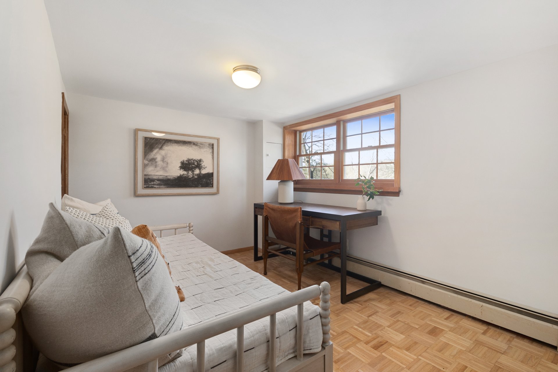 617 Saddle River Road