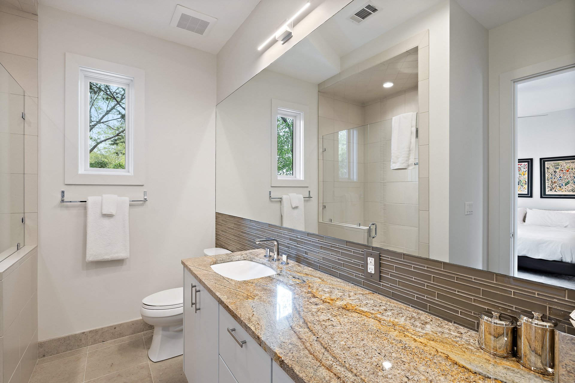 12028 Kirkland Ct
