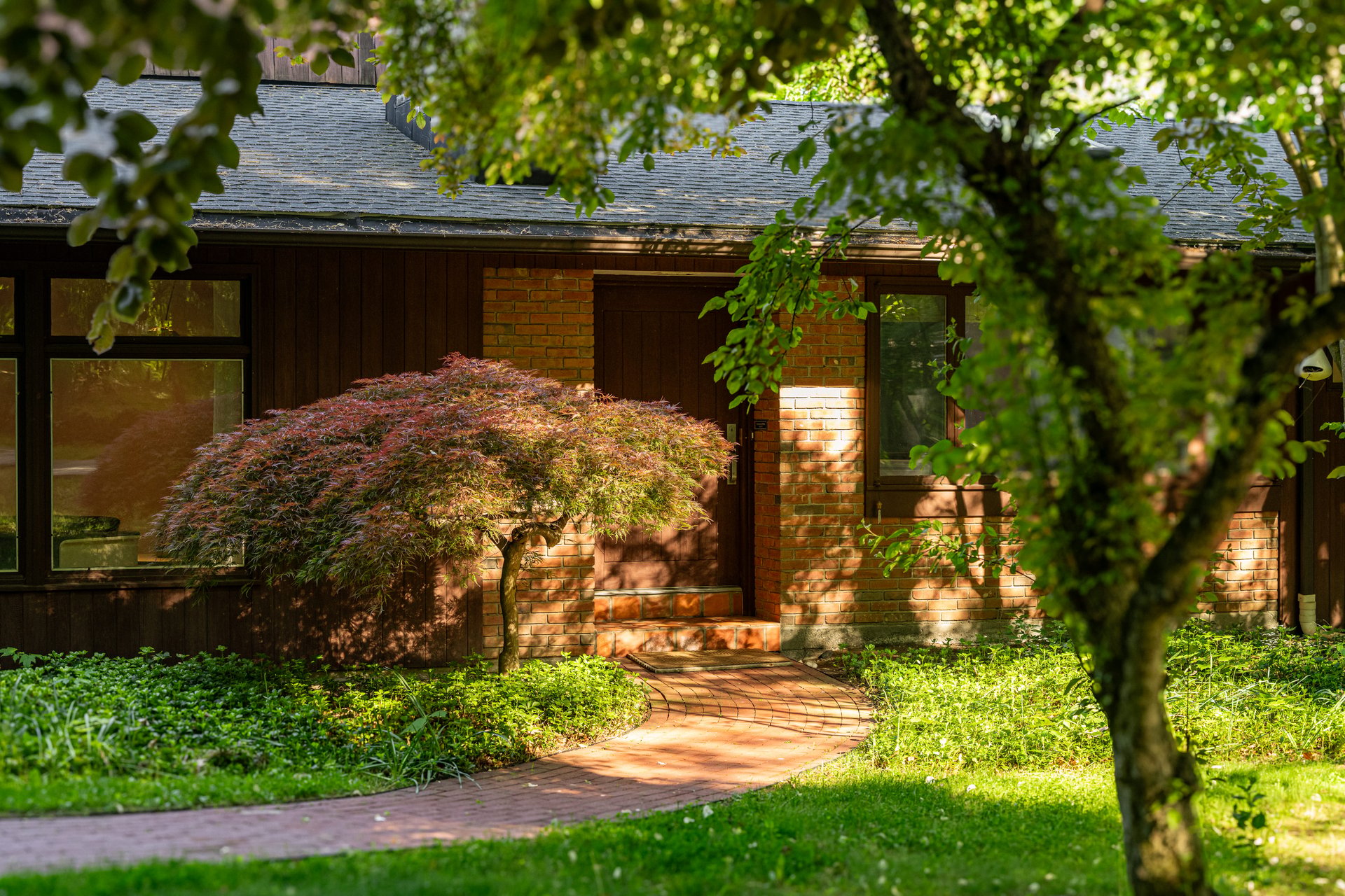 122 Ridgeview Road
