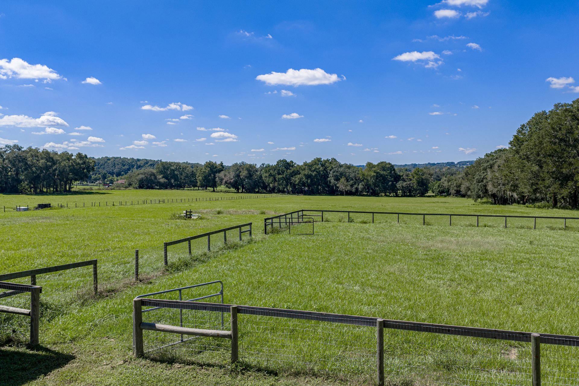 36628 Blanton Road