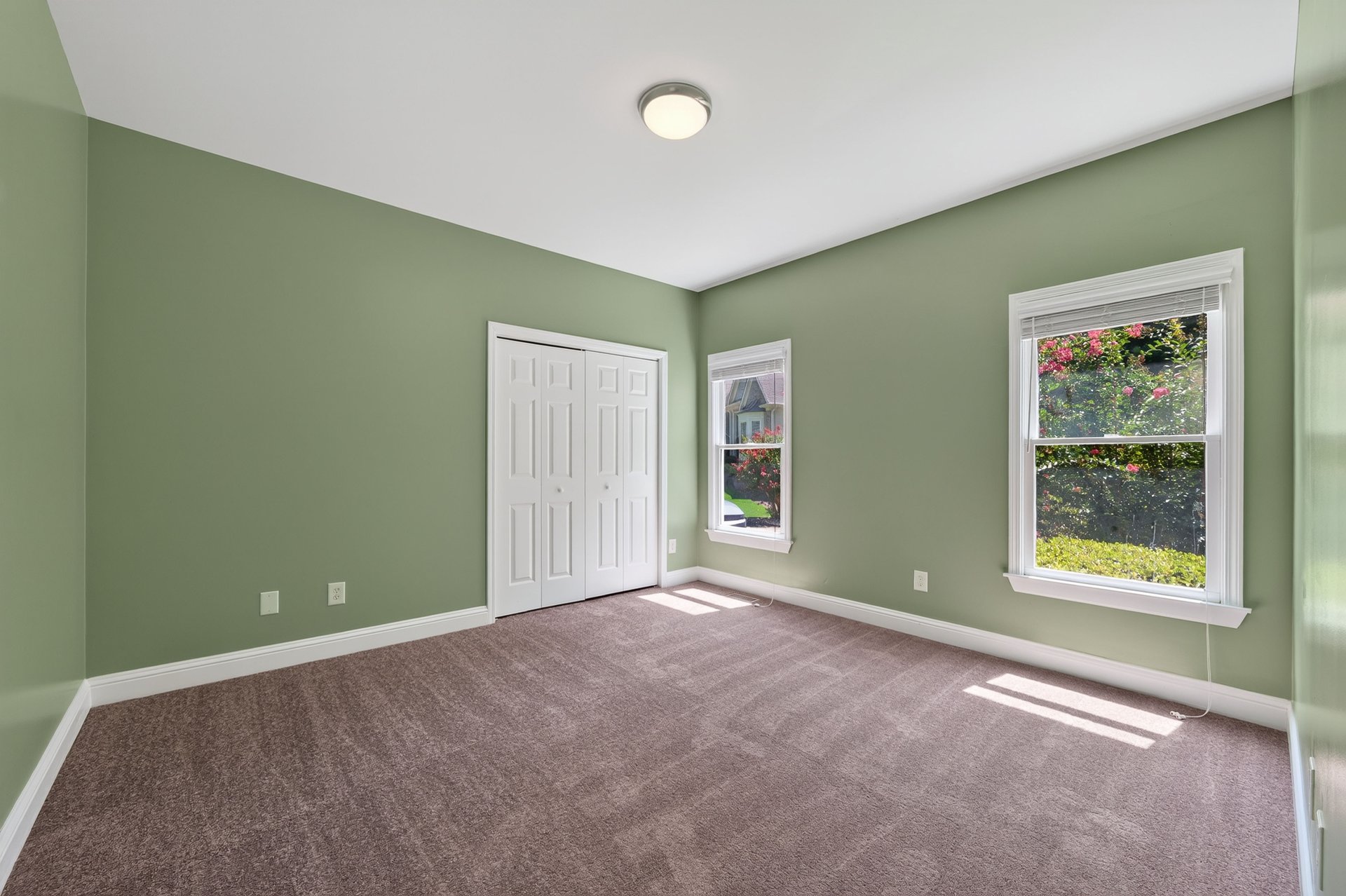 125 Birmingham Walk