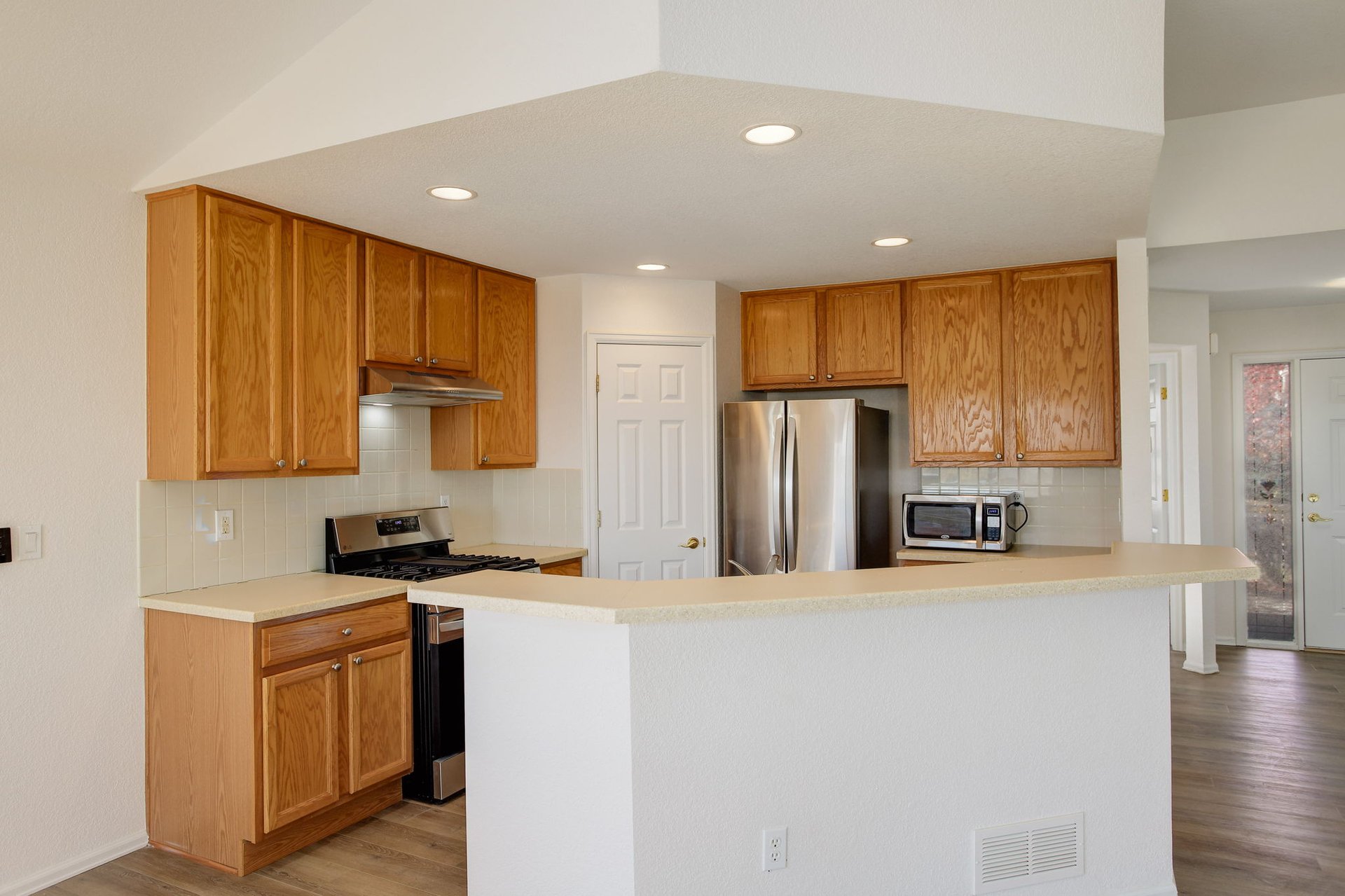 7898 S. Zante Court