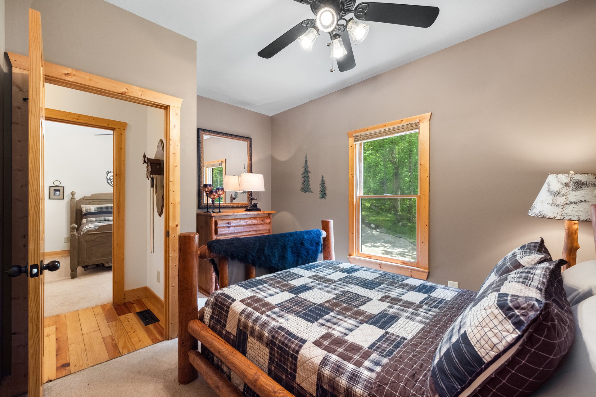169 Wildwood Court, Ellijay, Georgia 30540