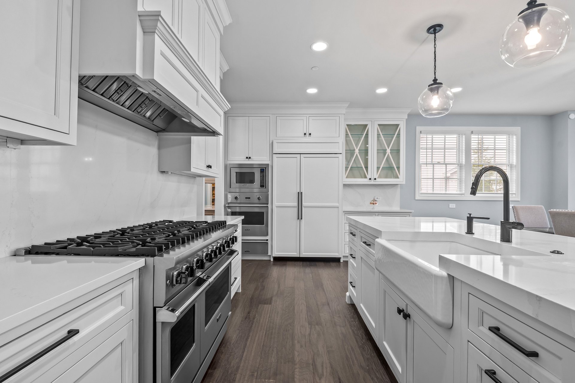 30 S Orchard Circle