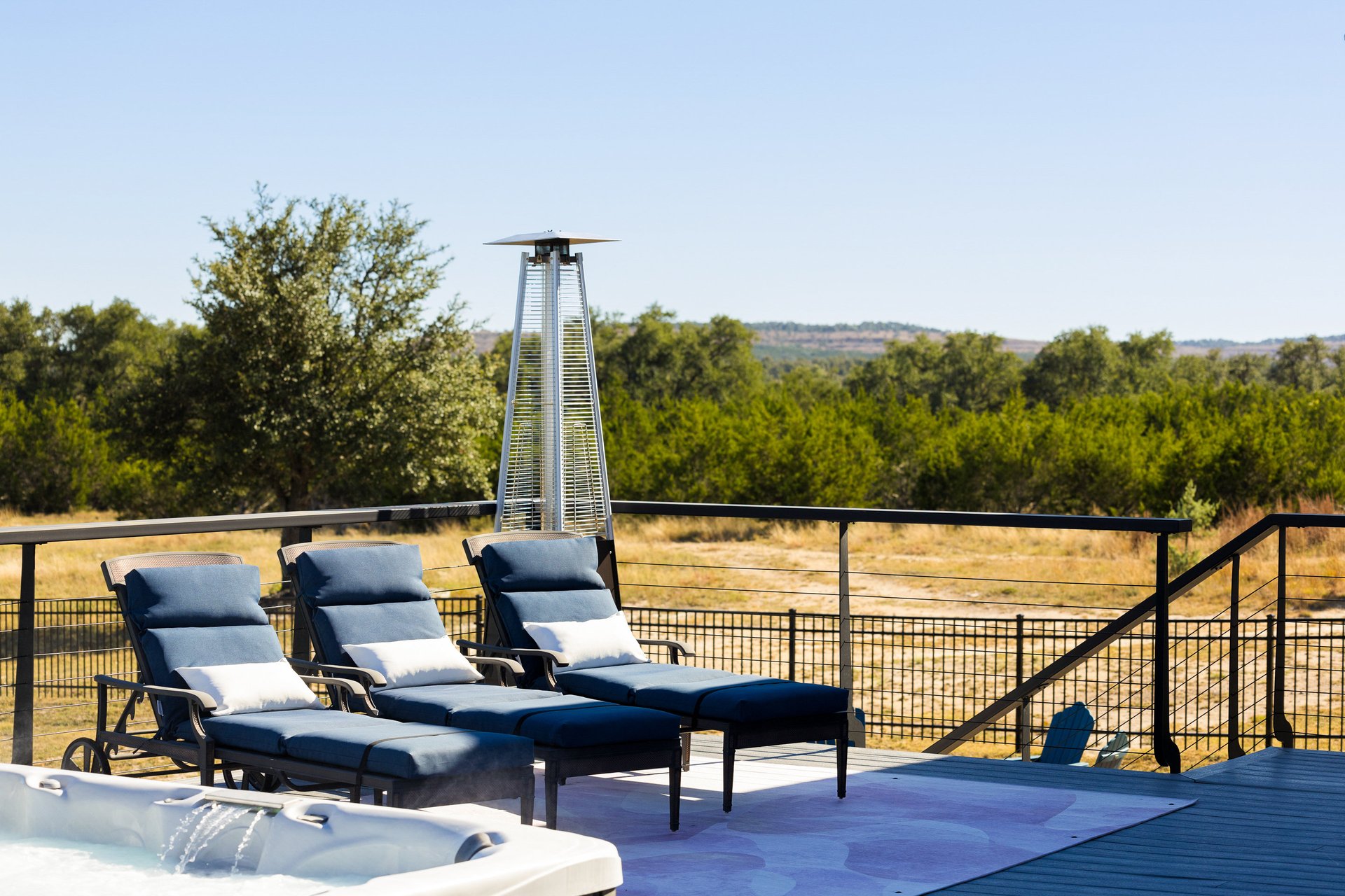Wildhaven at Legacy Hills