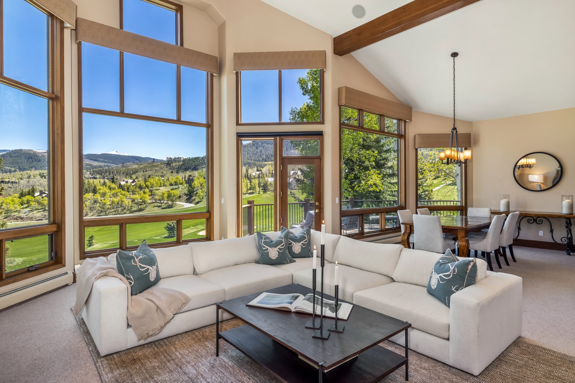 167 Saddle Ridge Loop
