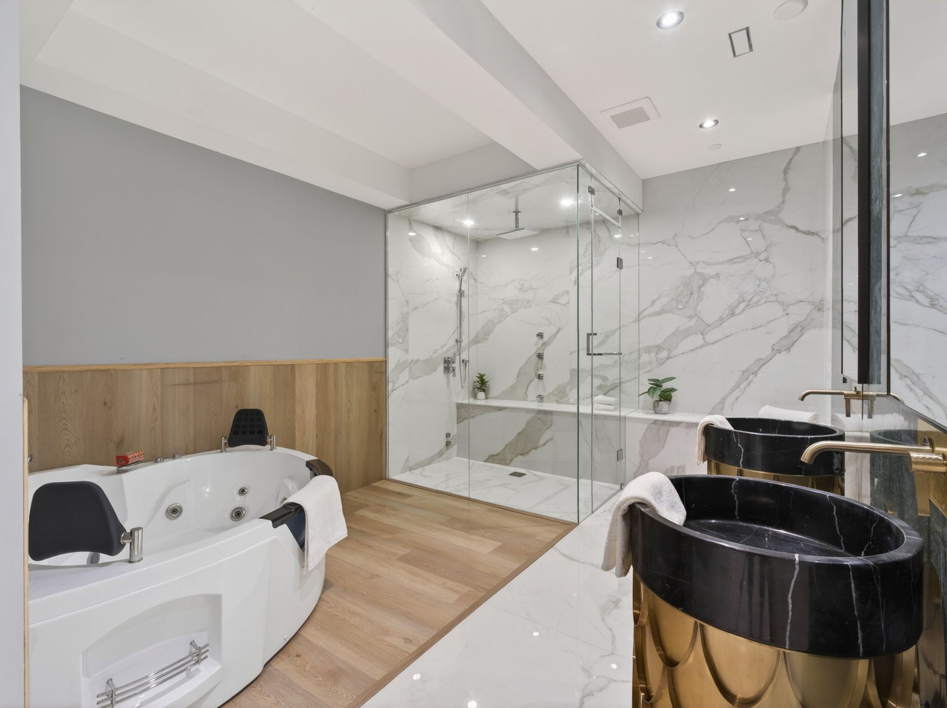 1477 Duncan Road