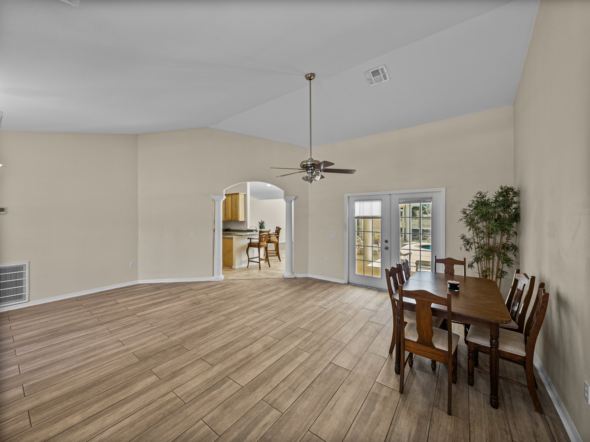 38824 RAISER RD