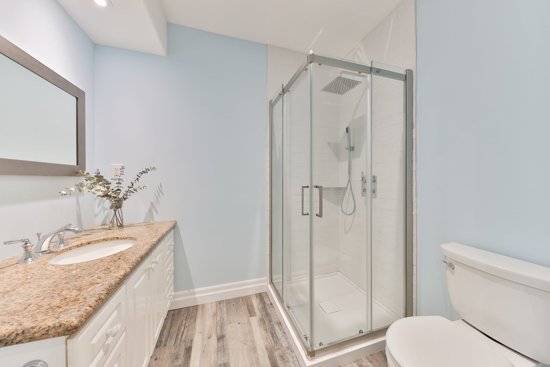 240 Pine Cove Road, Burlington 