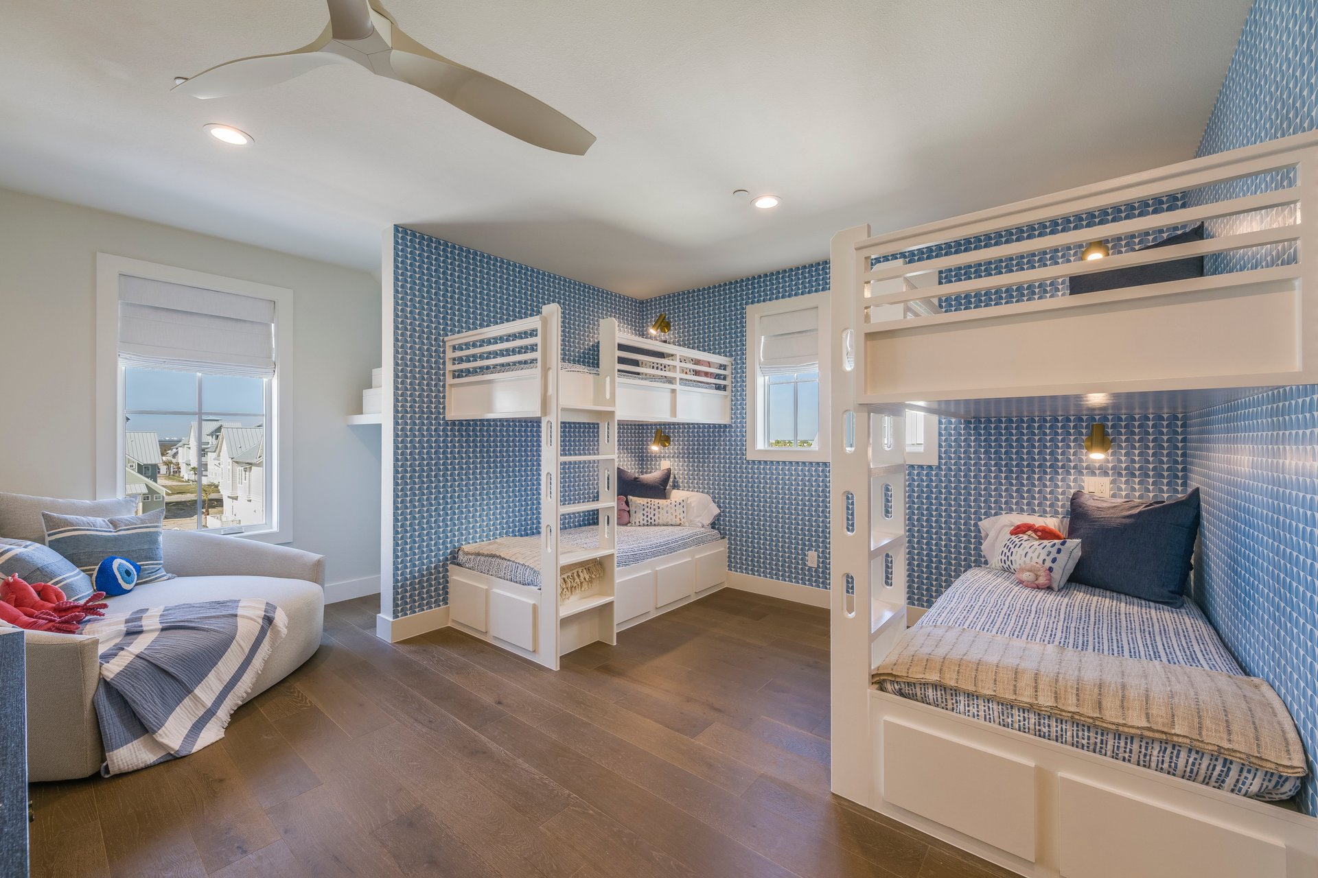 116 Charming Lane, Port Aransas, TX 78373