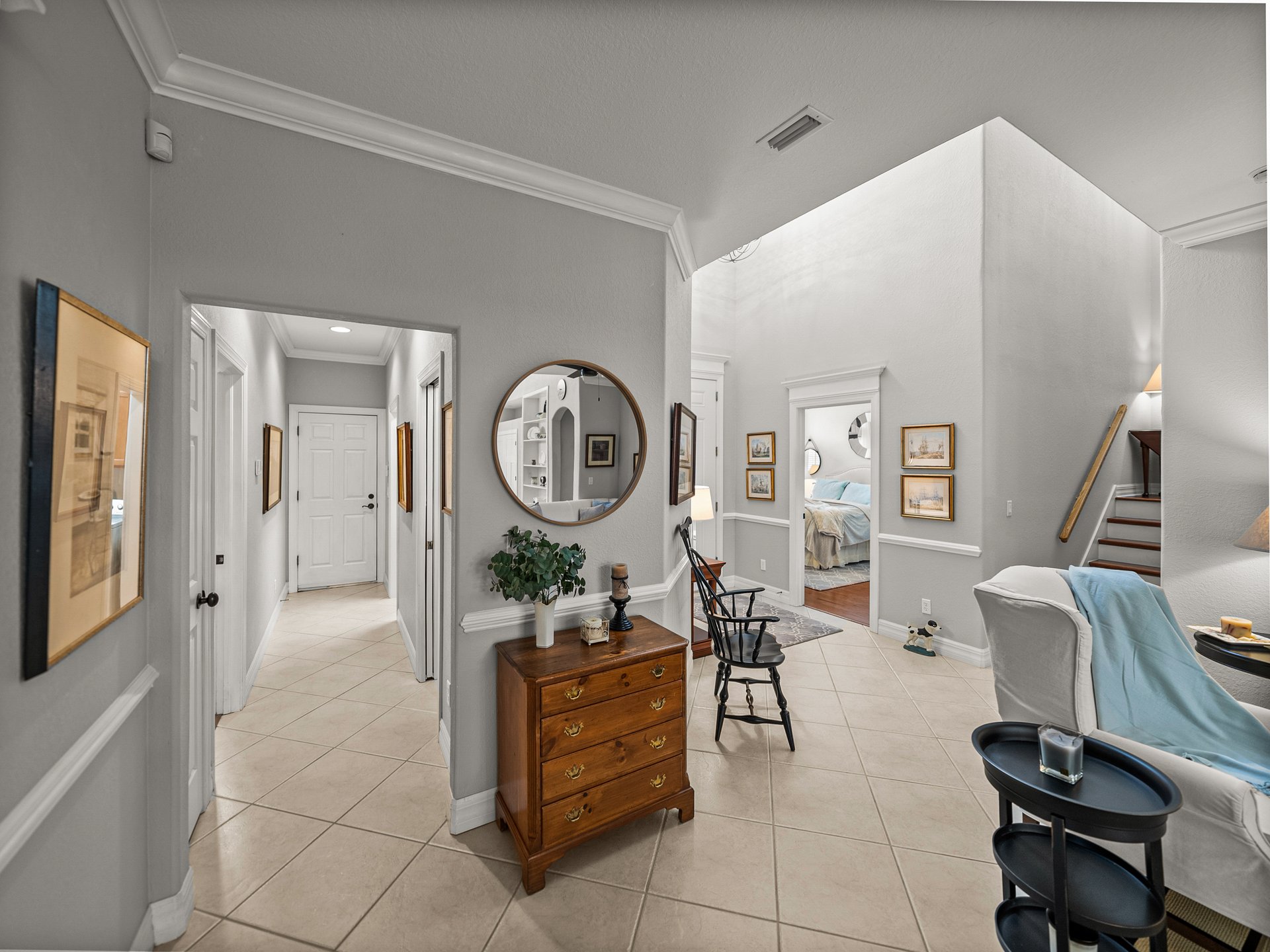 13209 PALMILLA CIR