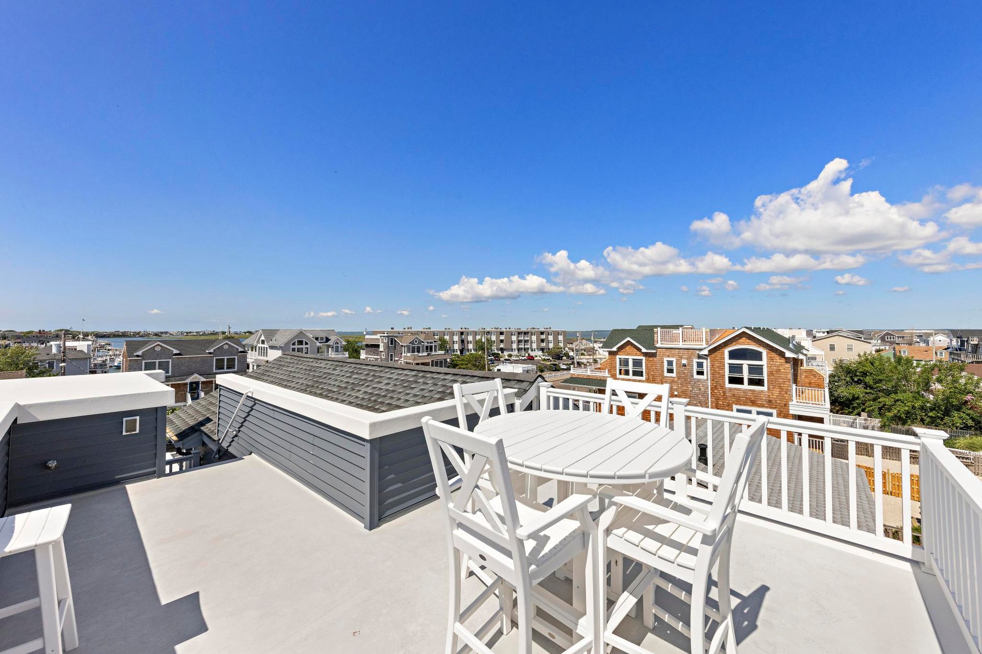 407 B Coral Street, Beach Haven