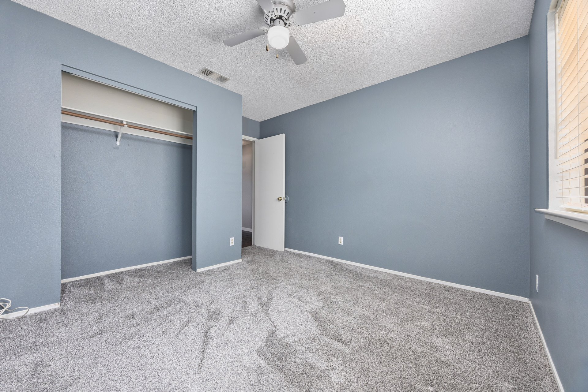 Charming Downtown Tehachapi Home – 1150 Magnolia Court