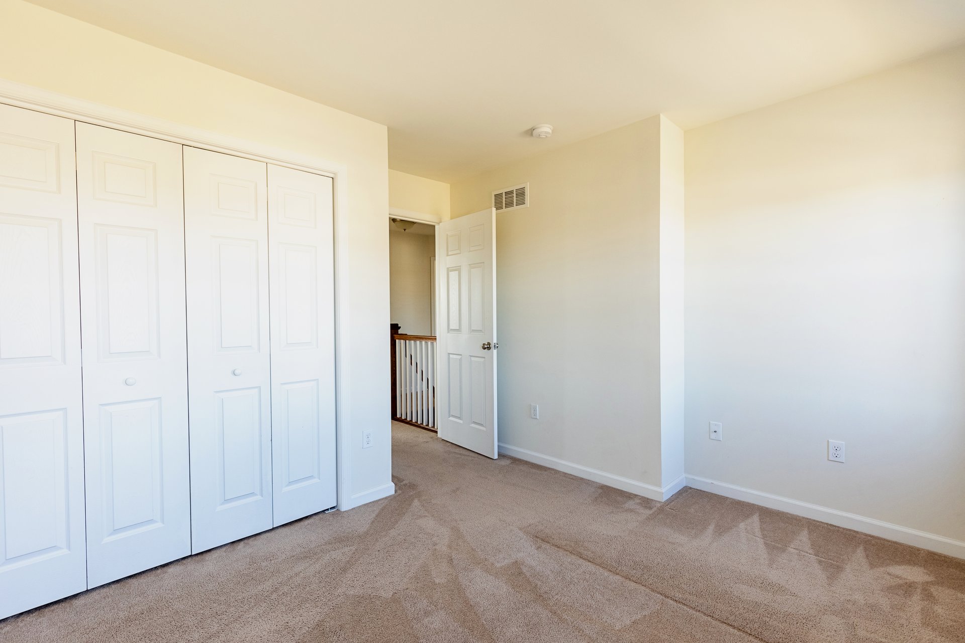 4736 Steeplechase Drive
