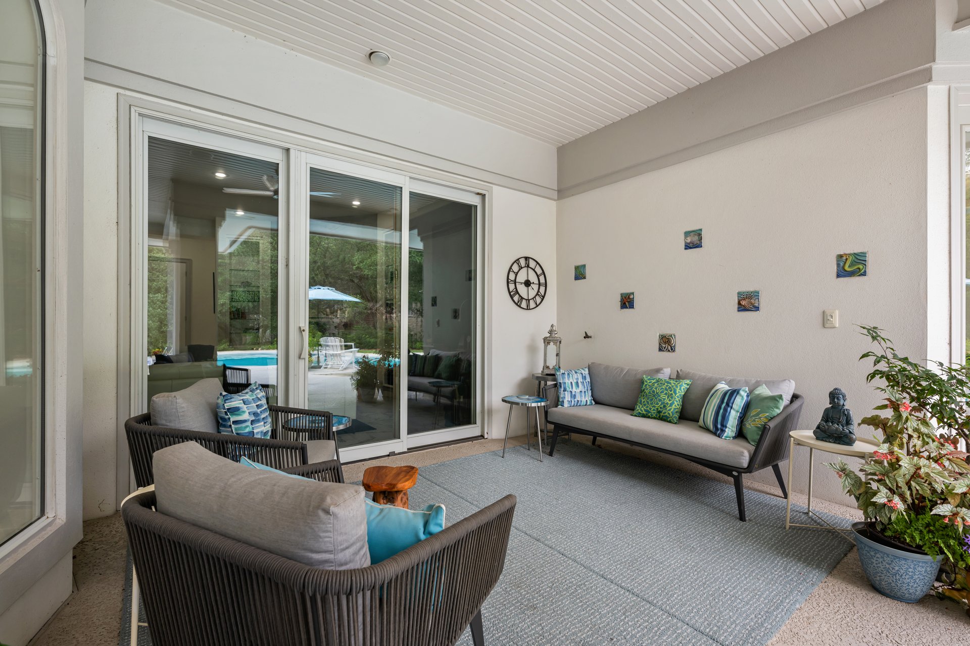 5901 Inter Council Cove