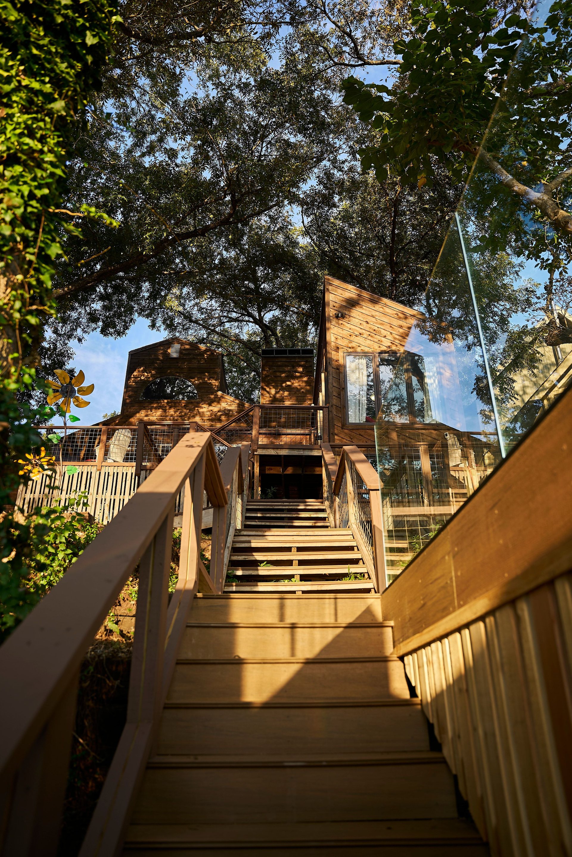 2603 Big Horn Drive
