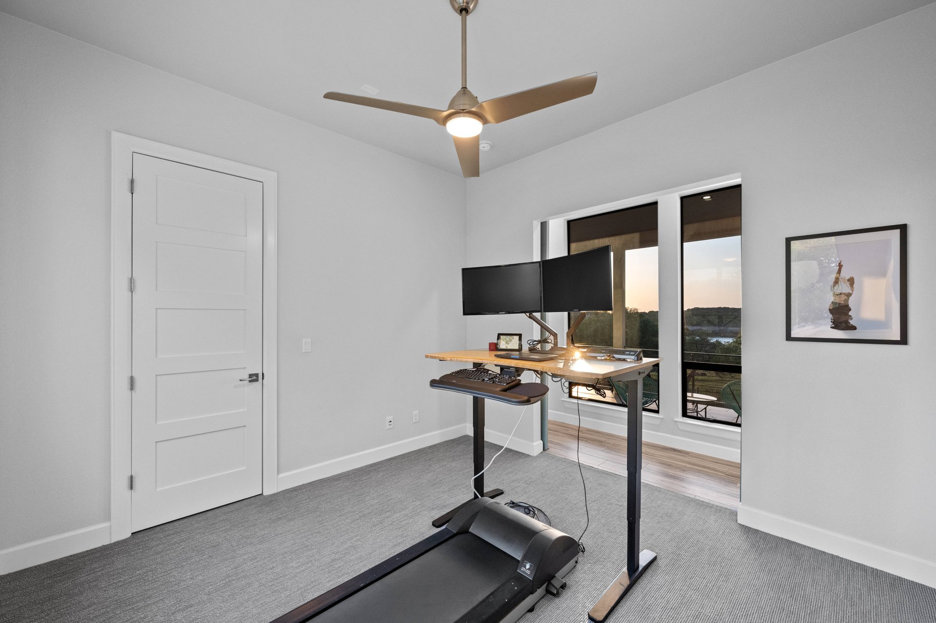 2912 Patriot Drive & 3002 Point Cove