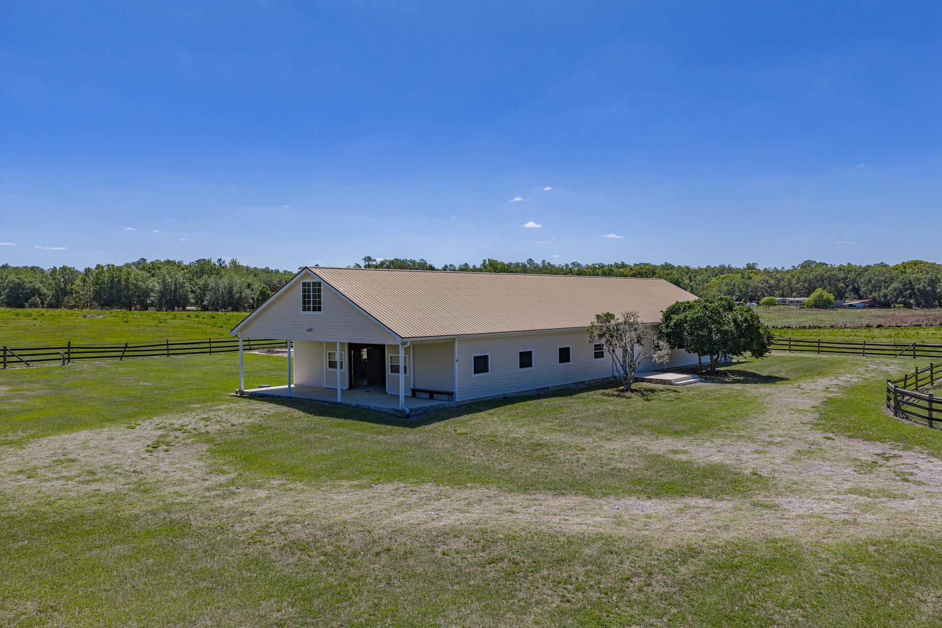 29001 BAYHEAD RD