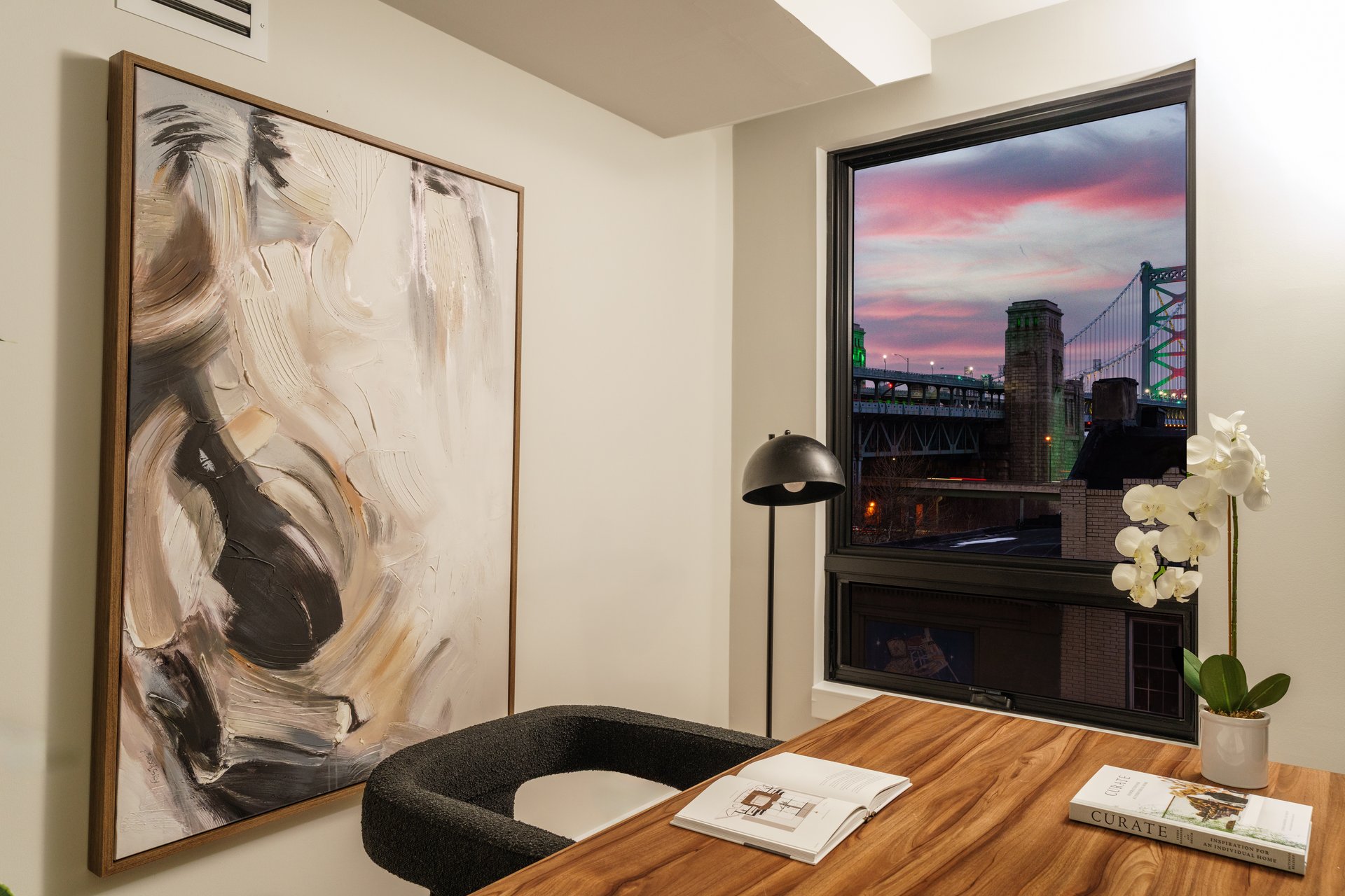 160-64 N 2nd Street #3R, Philadelphia, PA 19106