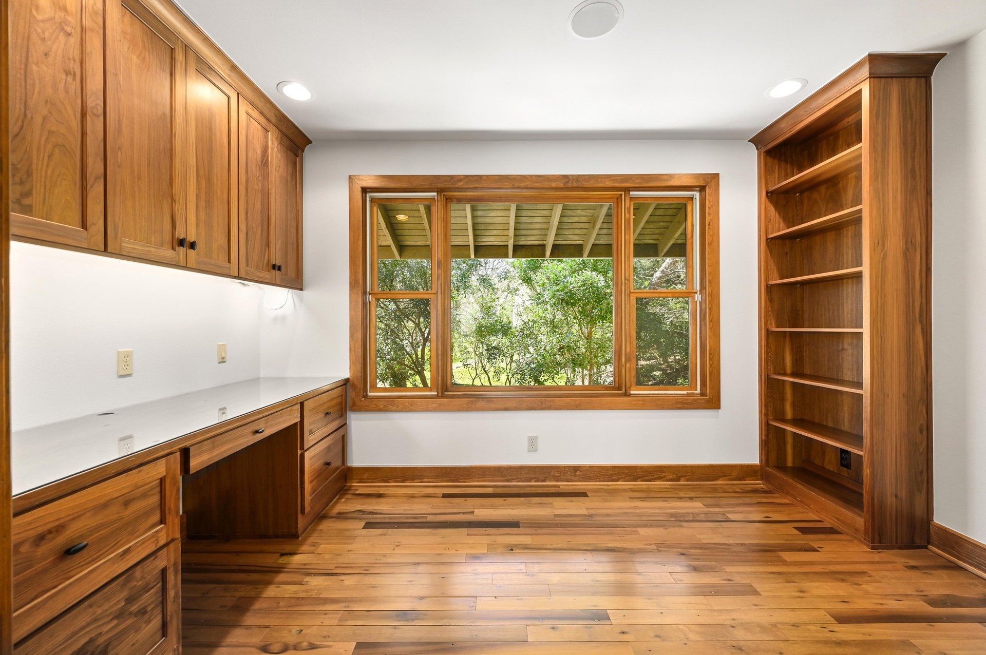 2908 Oestrick Lane 