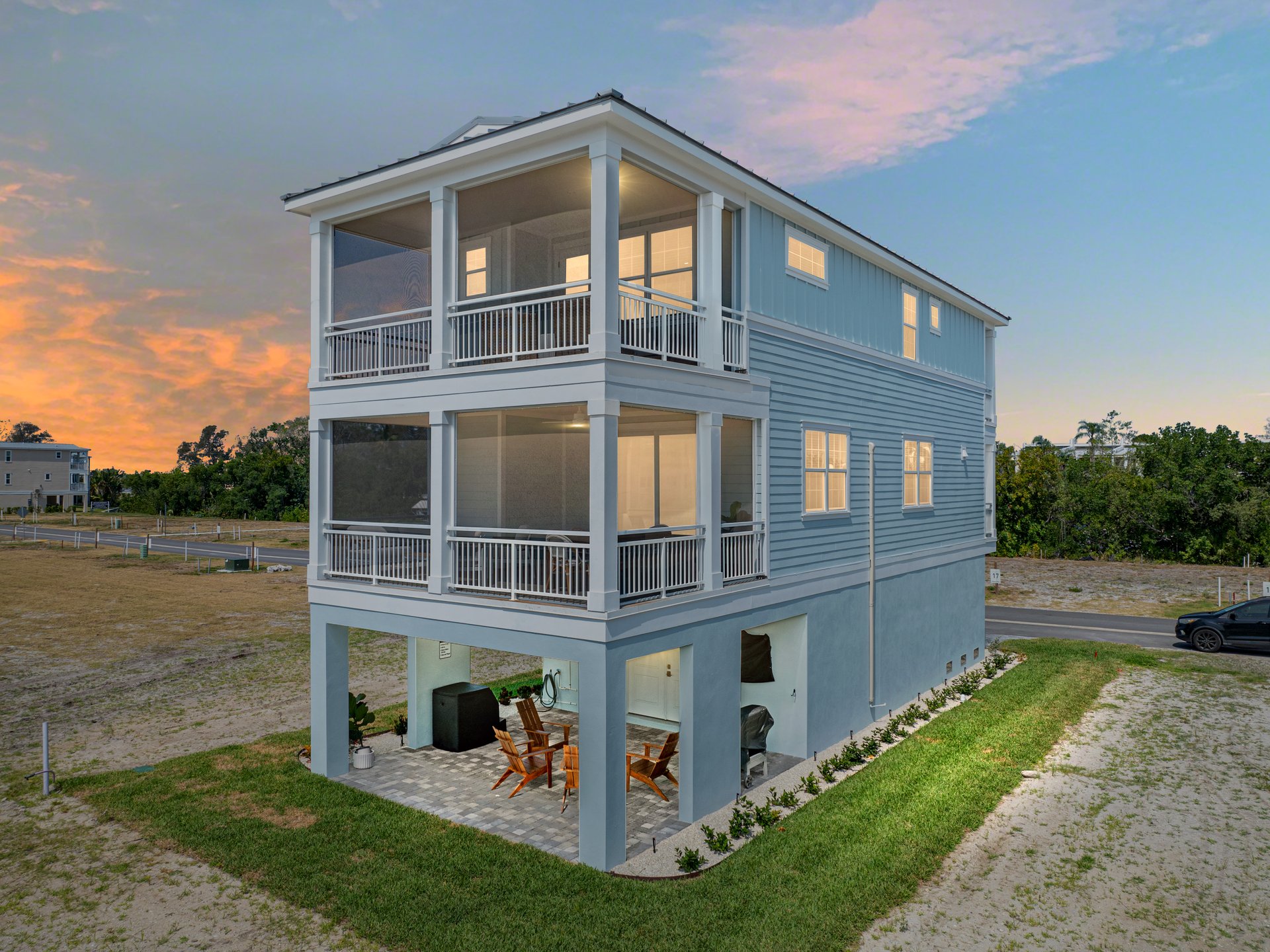4215 SALTWATER PEARL WAY