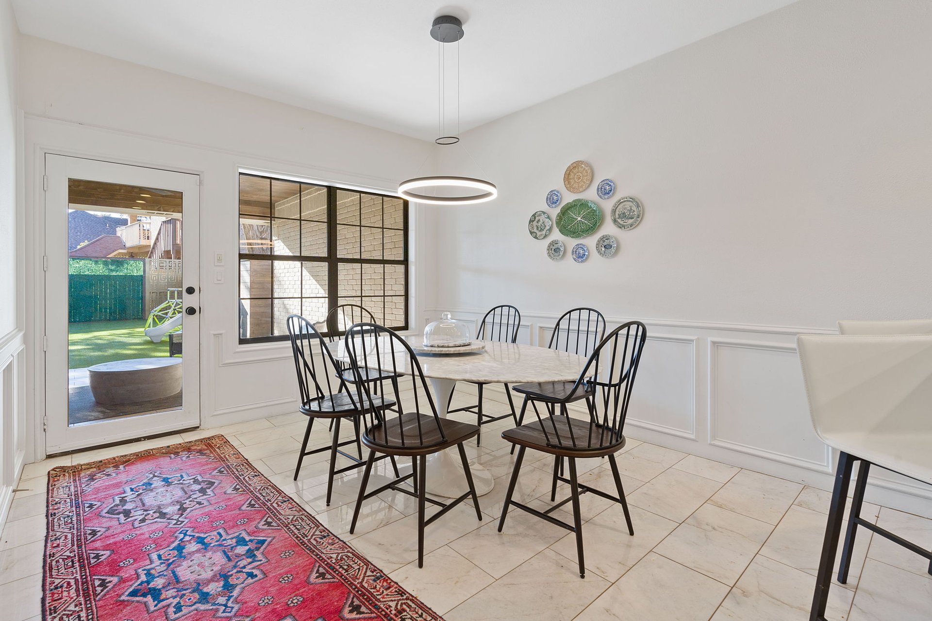 5808 Tom Wooten Cove