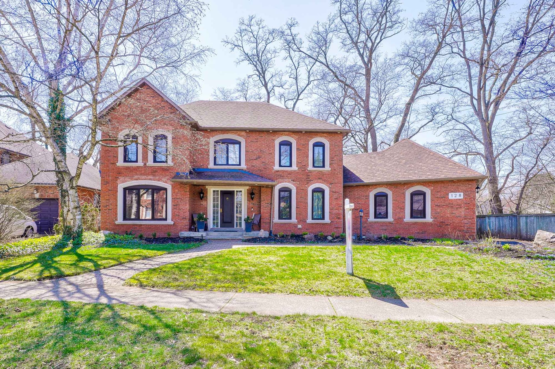 128 Whittington Pl