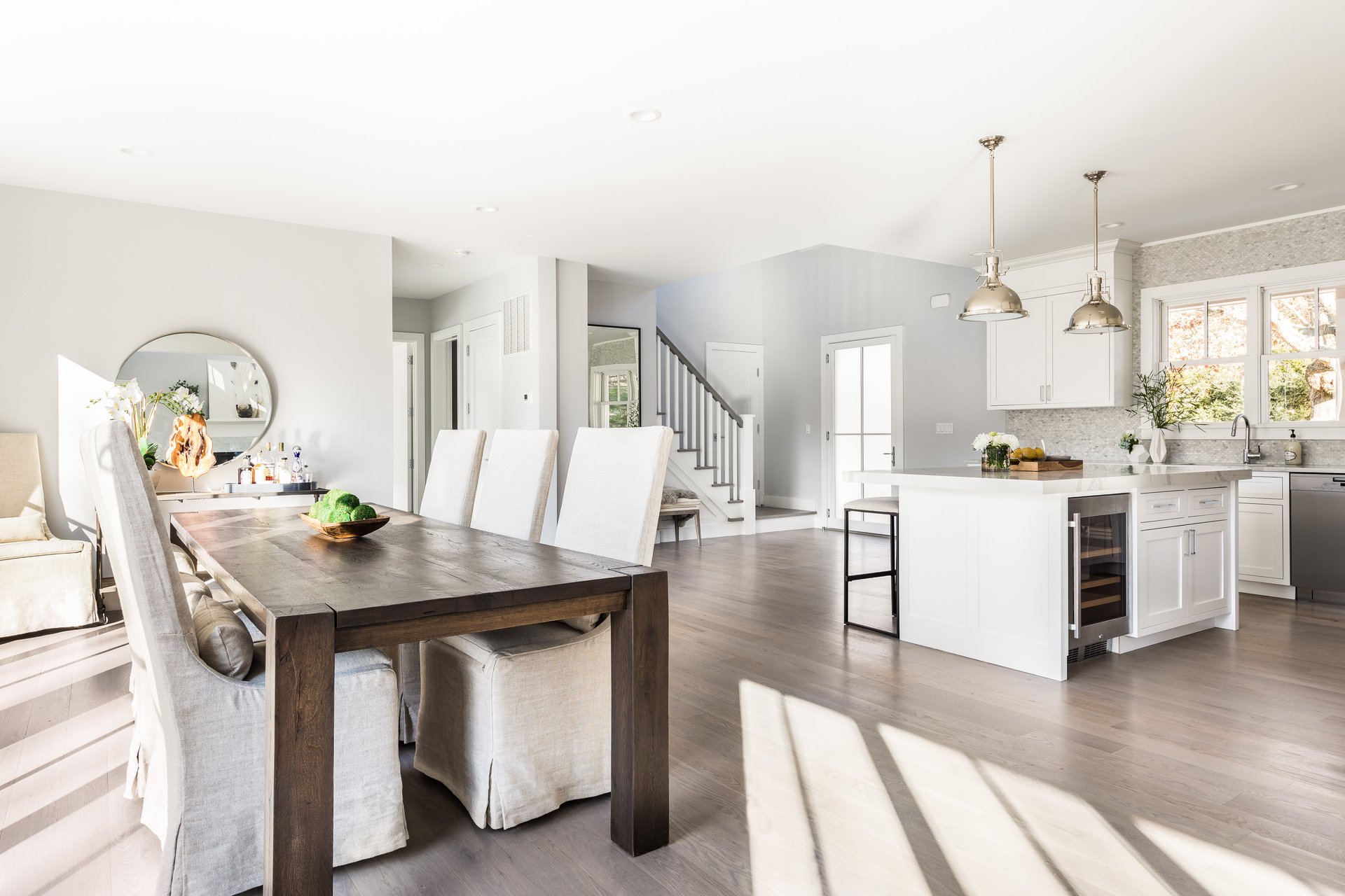 11 Deerfield Drive