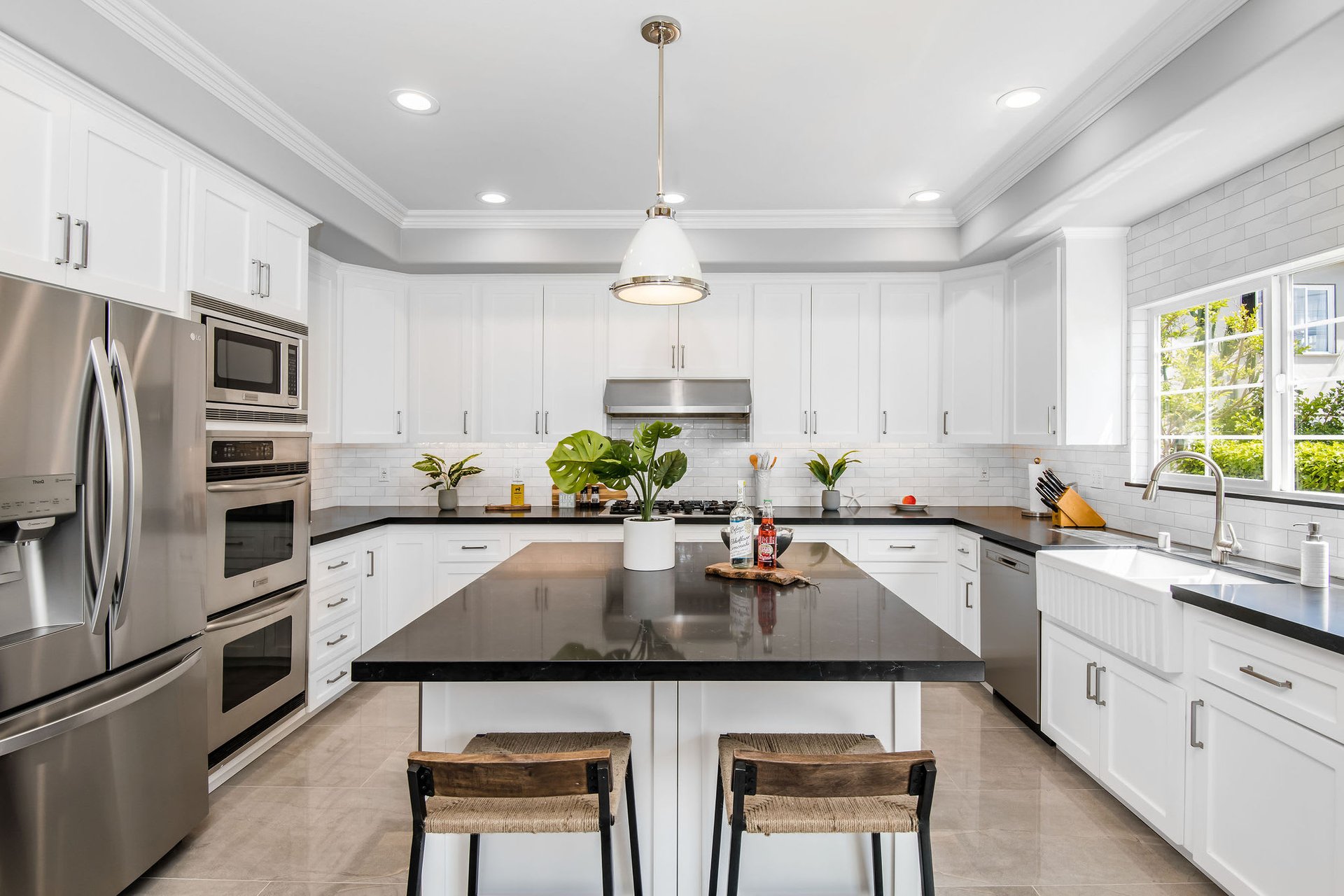 1044 7th Street