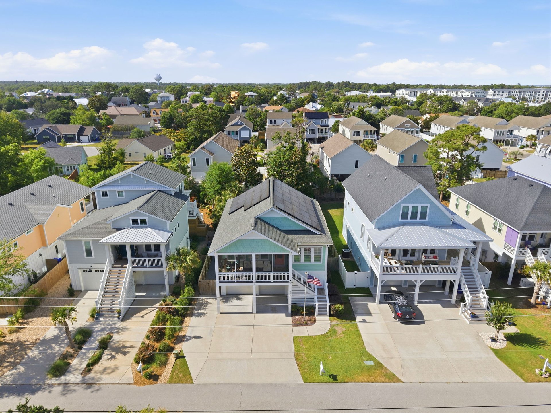 408 Goldsboro Ave