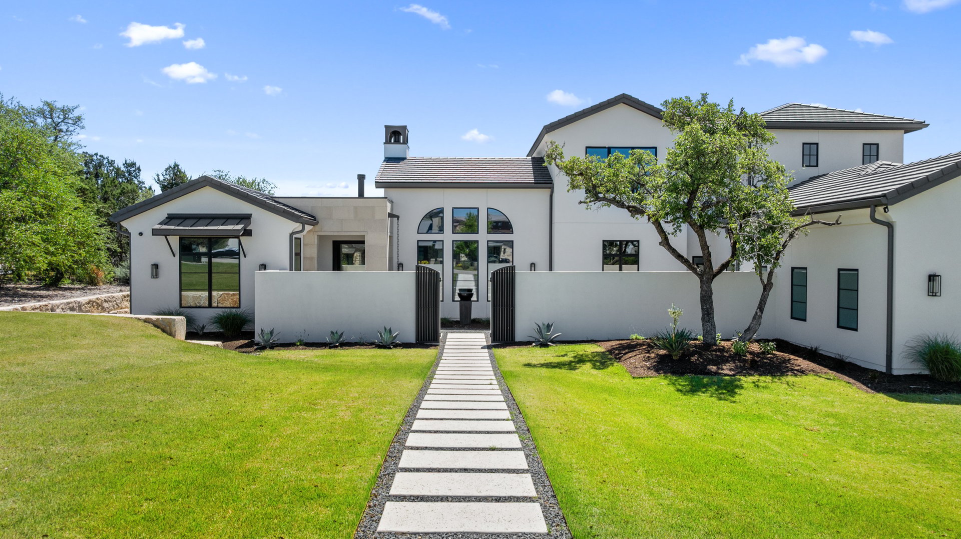 15012 Grumbles Ln