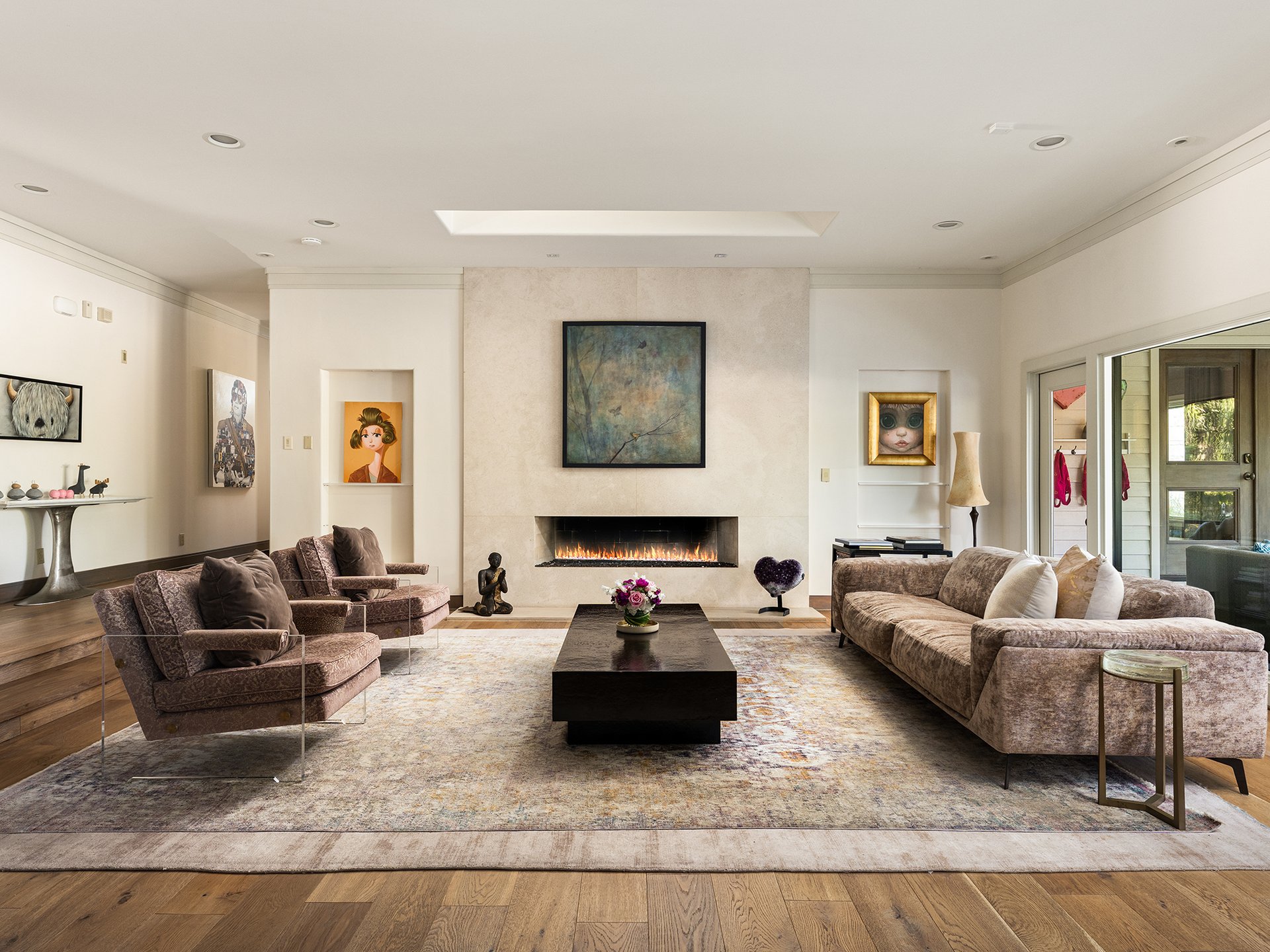1103 Crystal Creek Drive