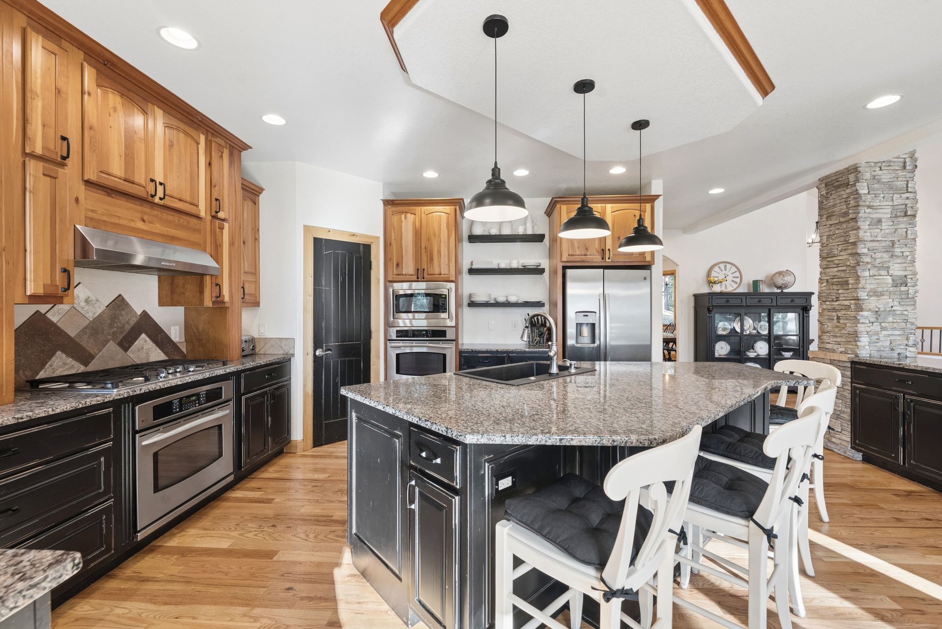 4125 Walker Vista Heights