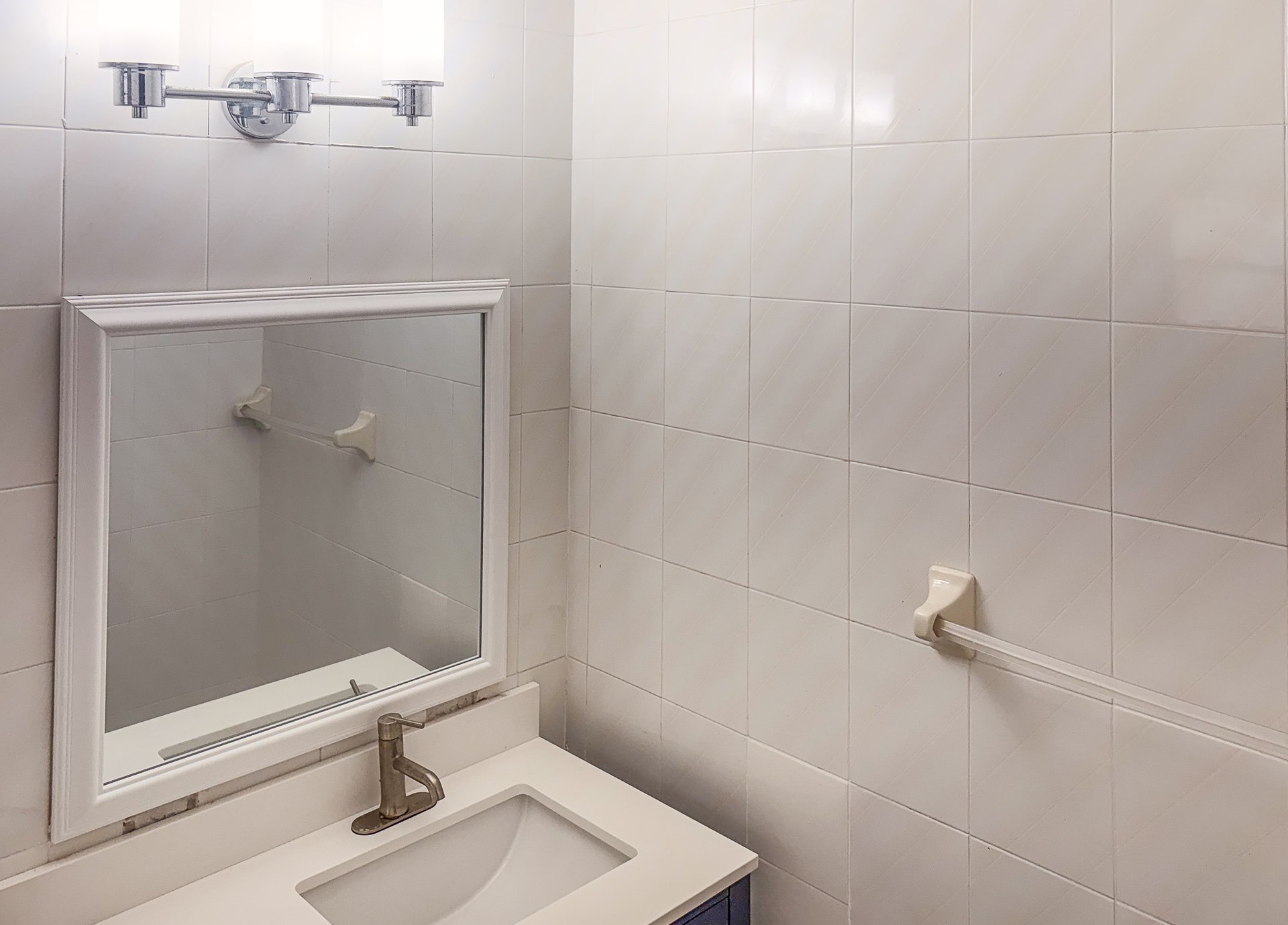 Prospect Ridge Rental