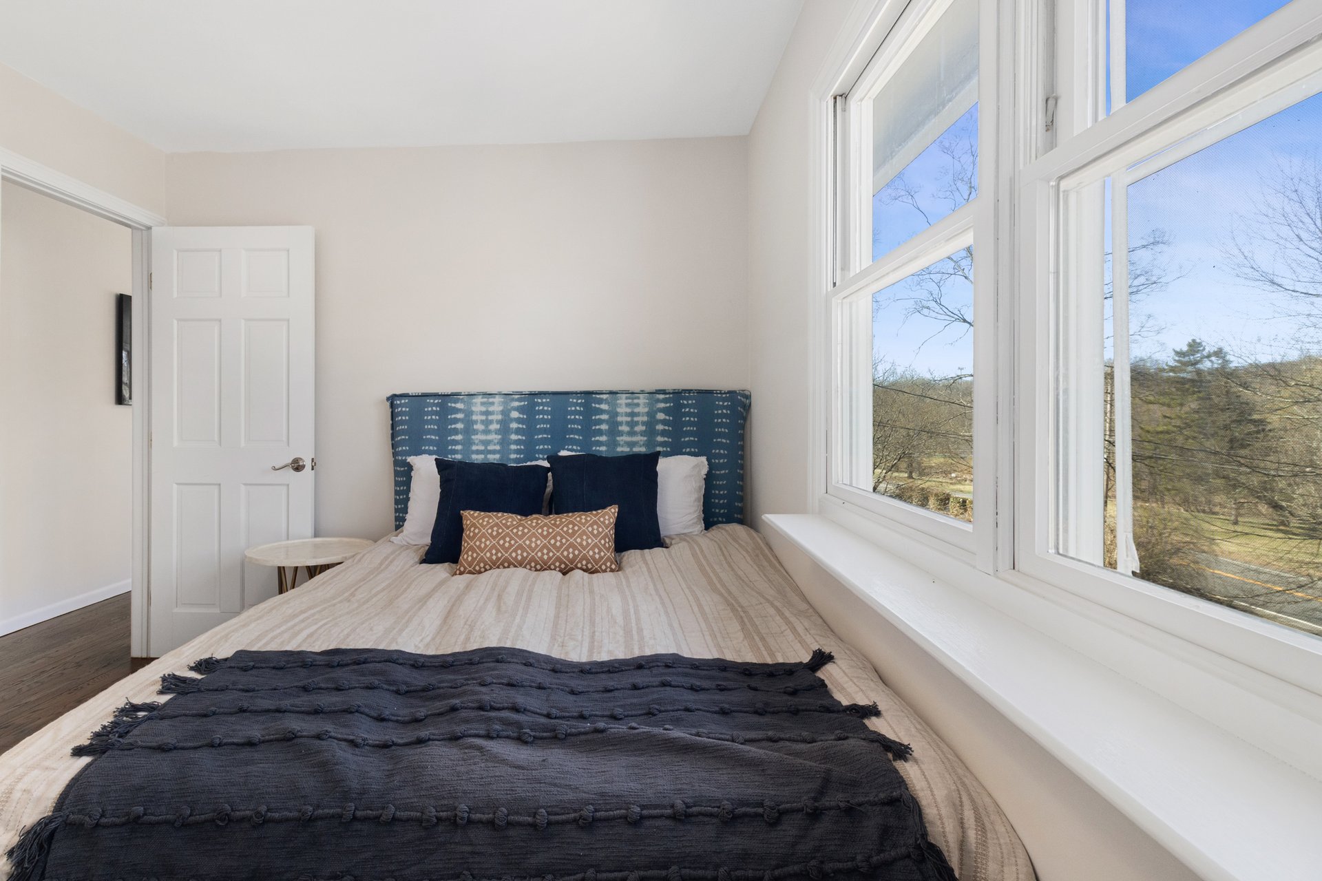 617 Saddle River Road
