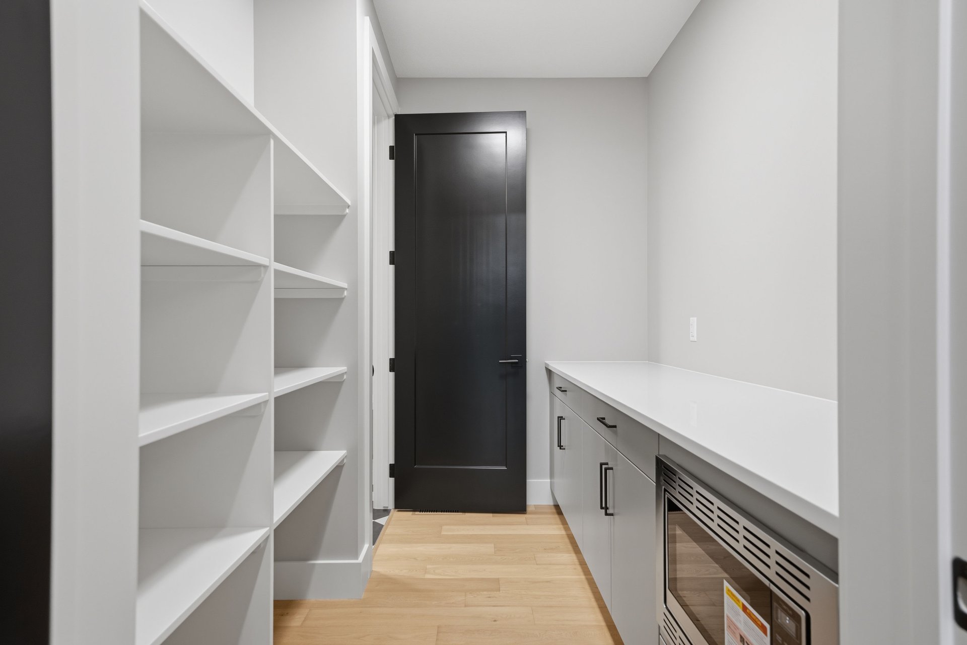 116 Greenwich Heath NW