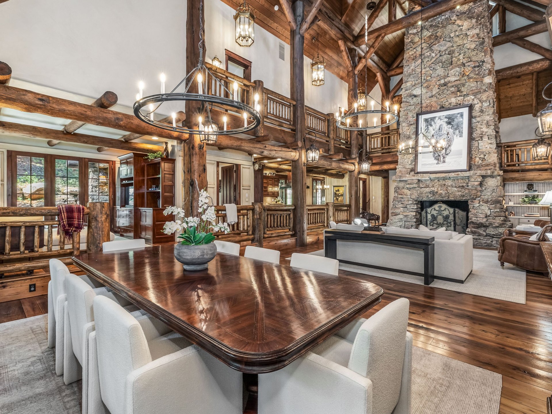 3698 Daybreak Ridge