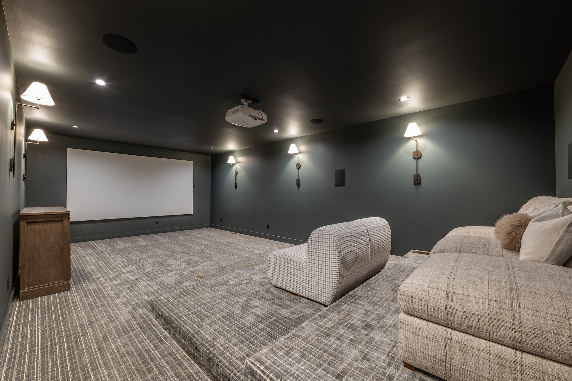 1017 Avery Road