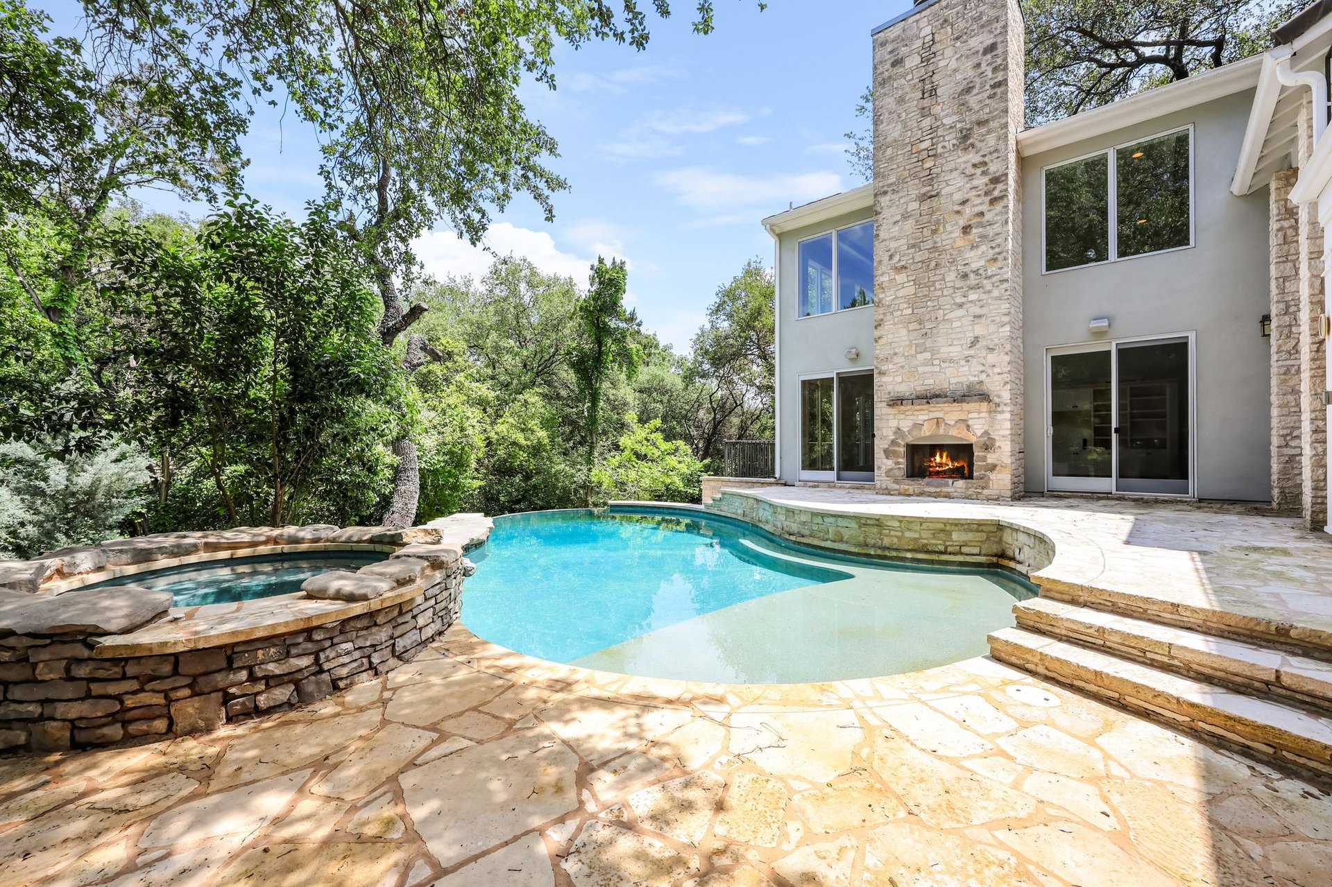 4306 Bennedict Lane