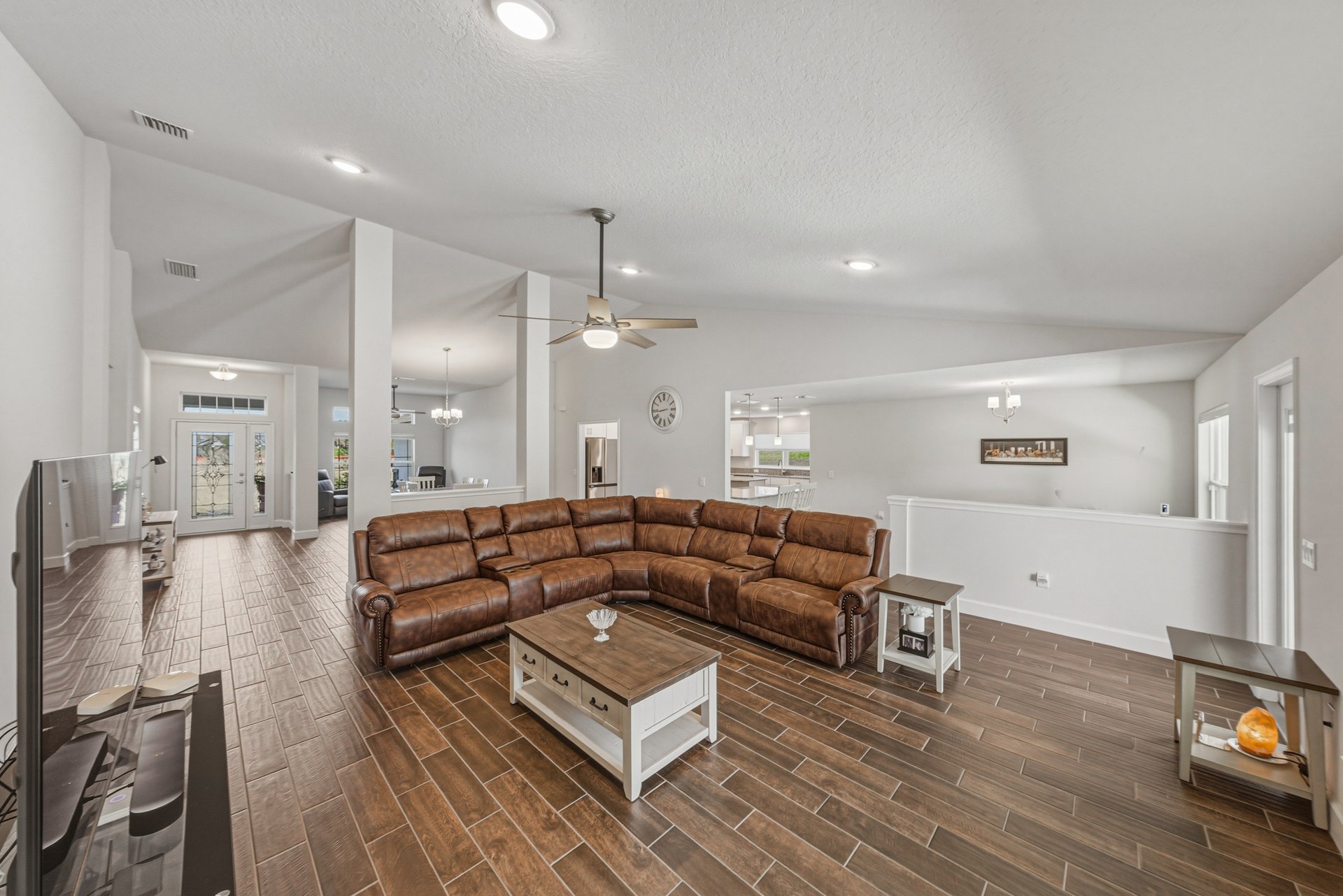 41049 STANTON HALL DR