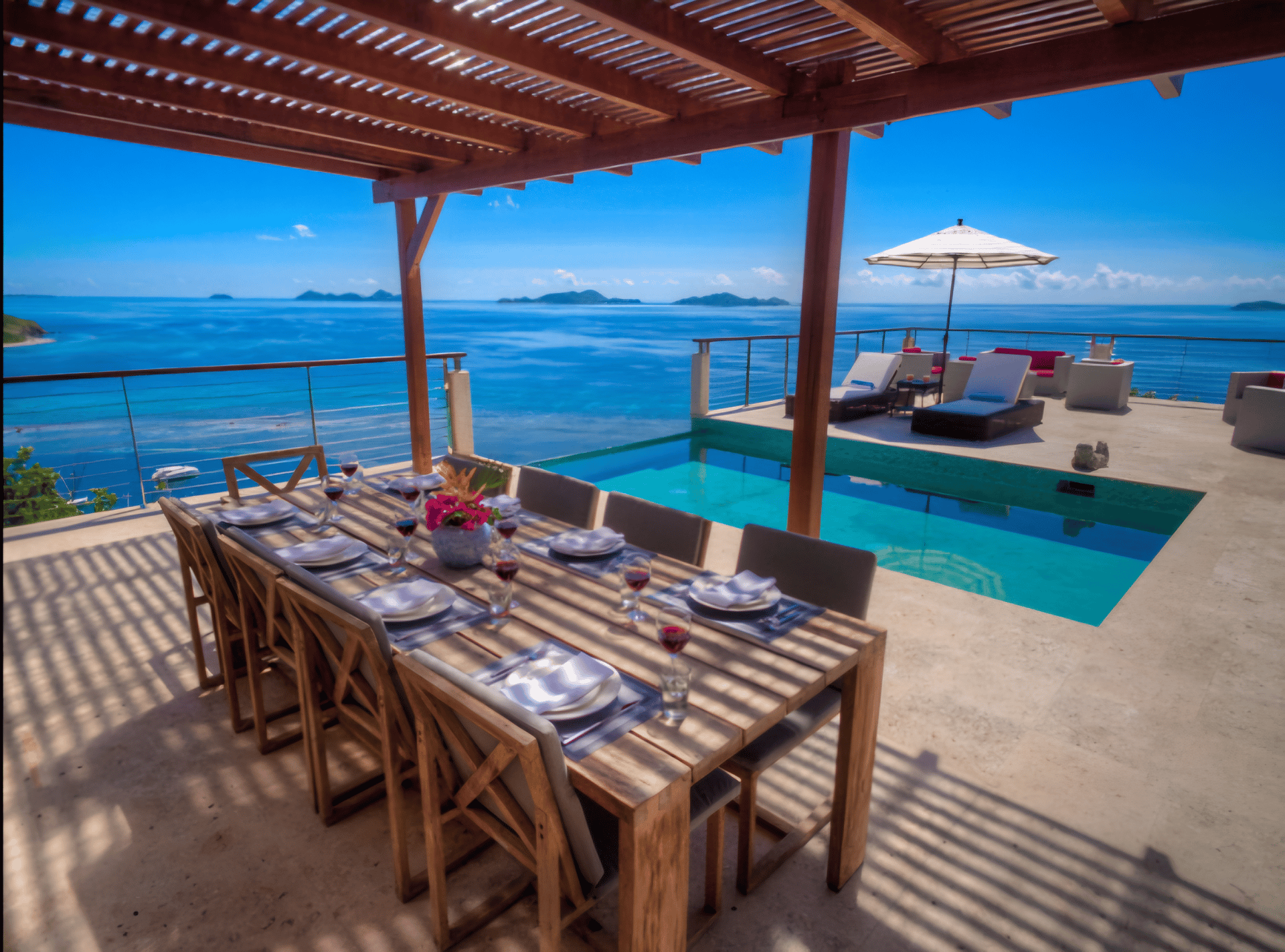1026 Villa Alicia
