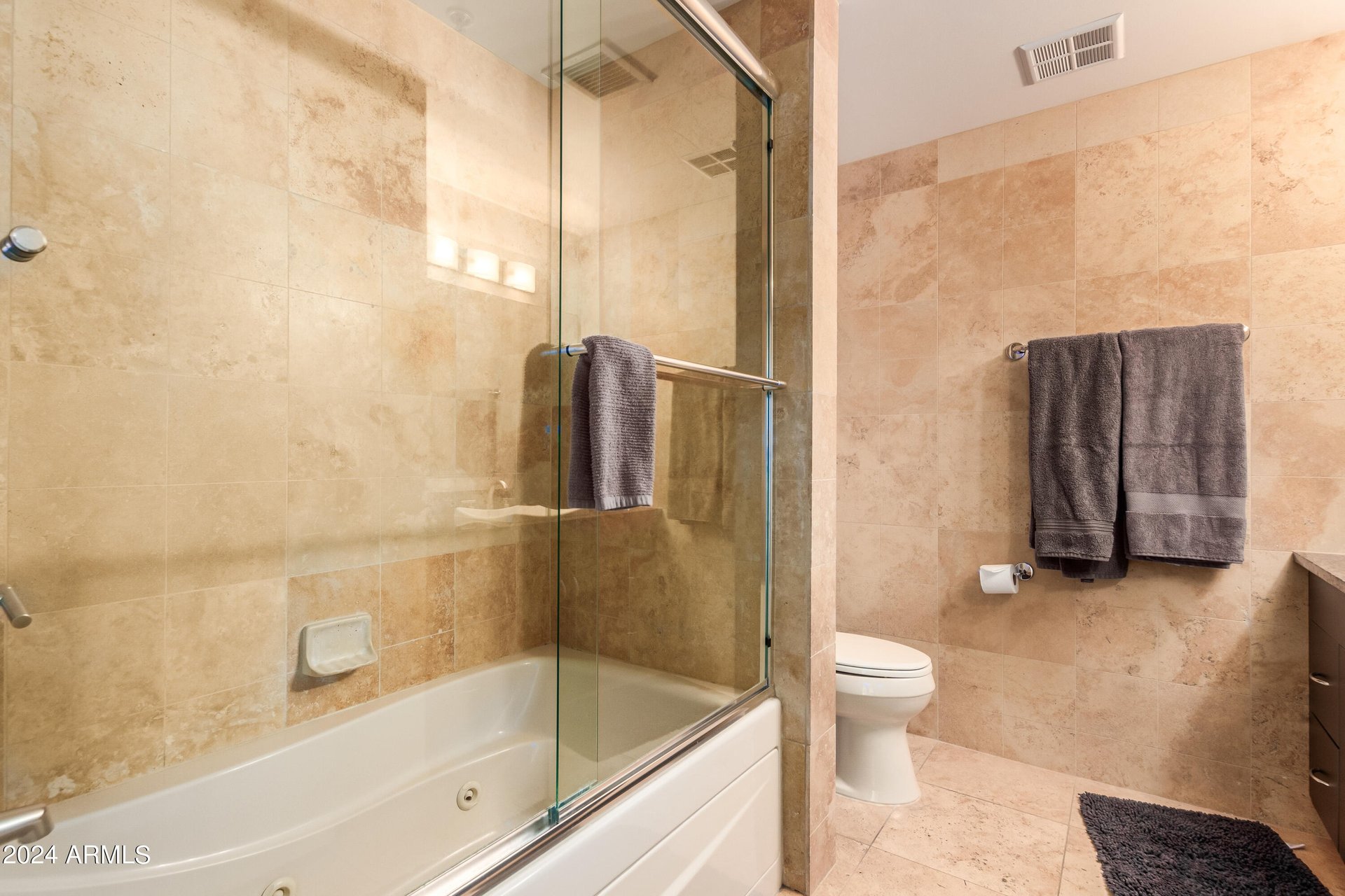 7137 E Rancho Vista Dr, #4005