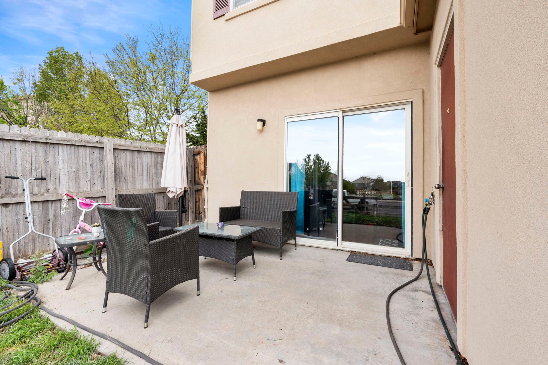 12770 Jasmine Court